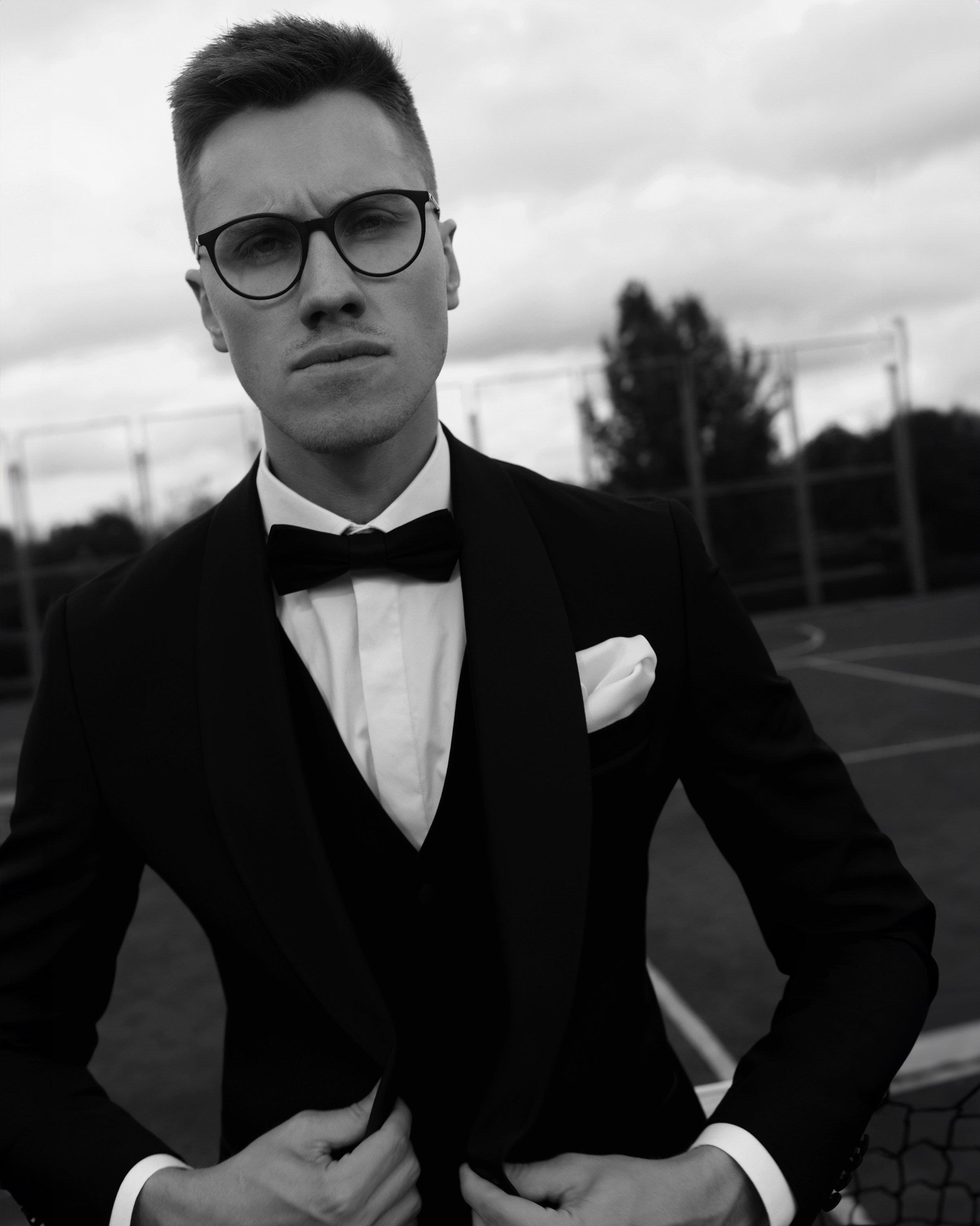 Саша & Женя. Фотограф Александр Захар. Минск, Москва, Дубай