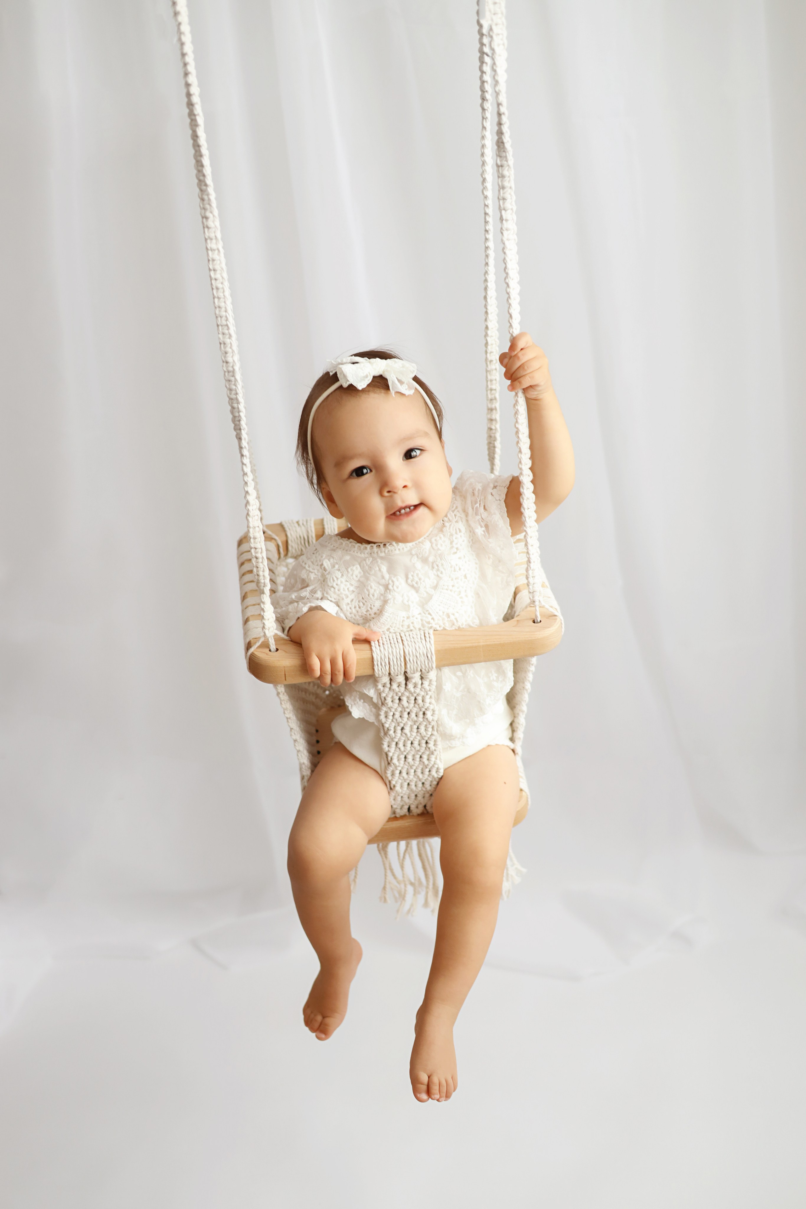 Фотосъемка 1 годика. Фотограф новорожденных Москва. Ньюборн фотограф Москва