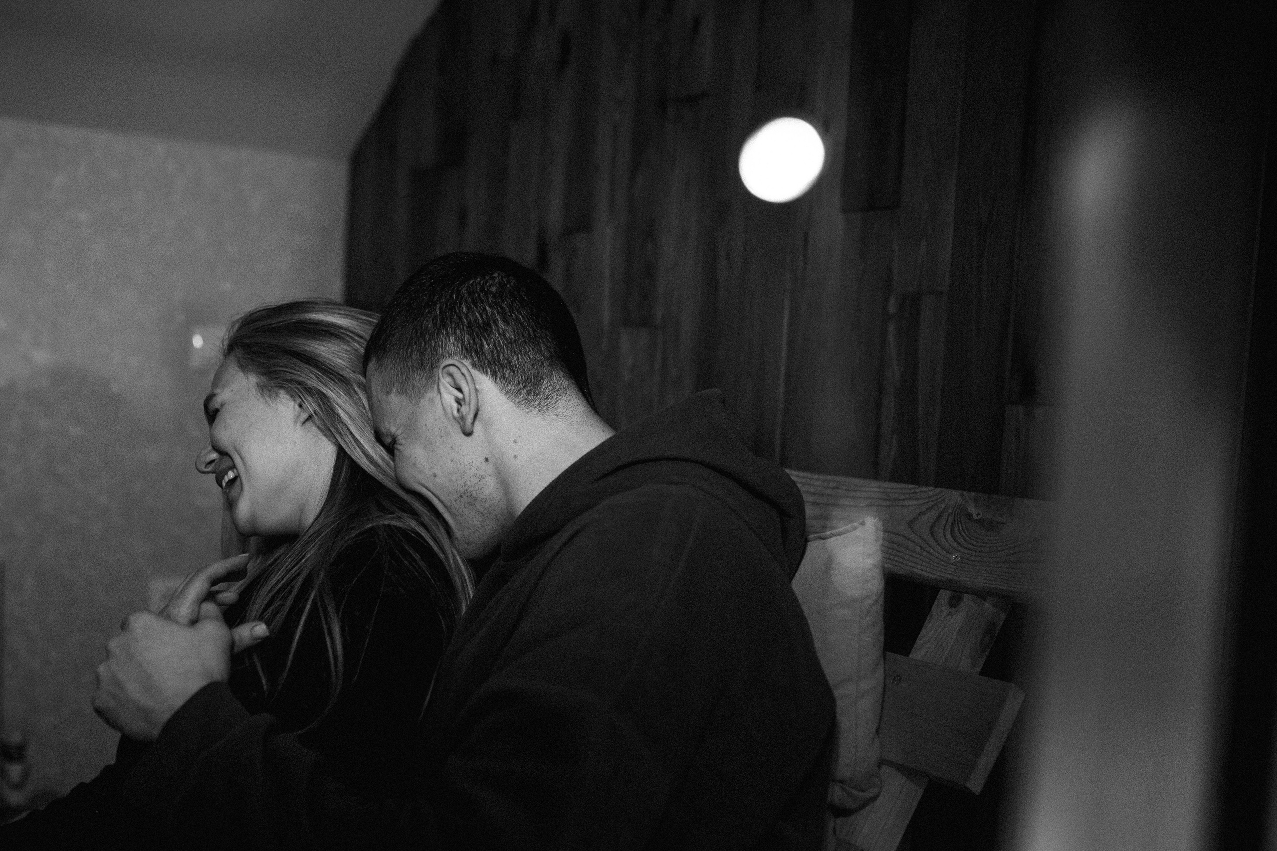 Family time. Фотограф Трифон Мира