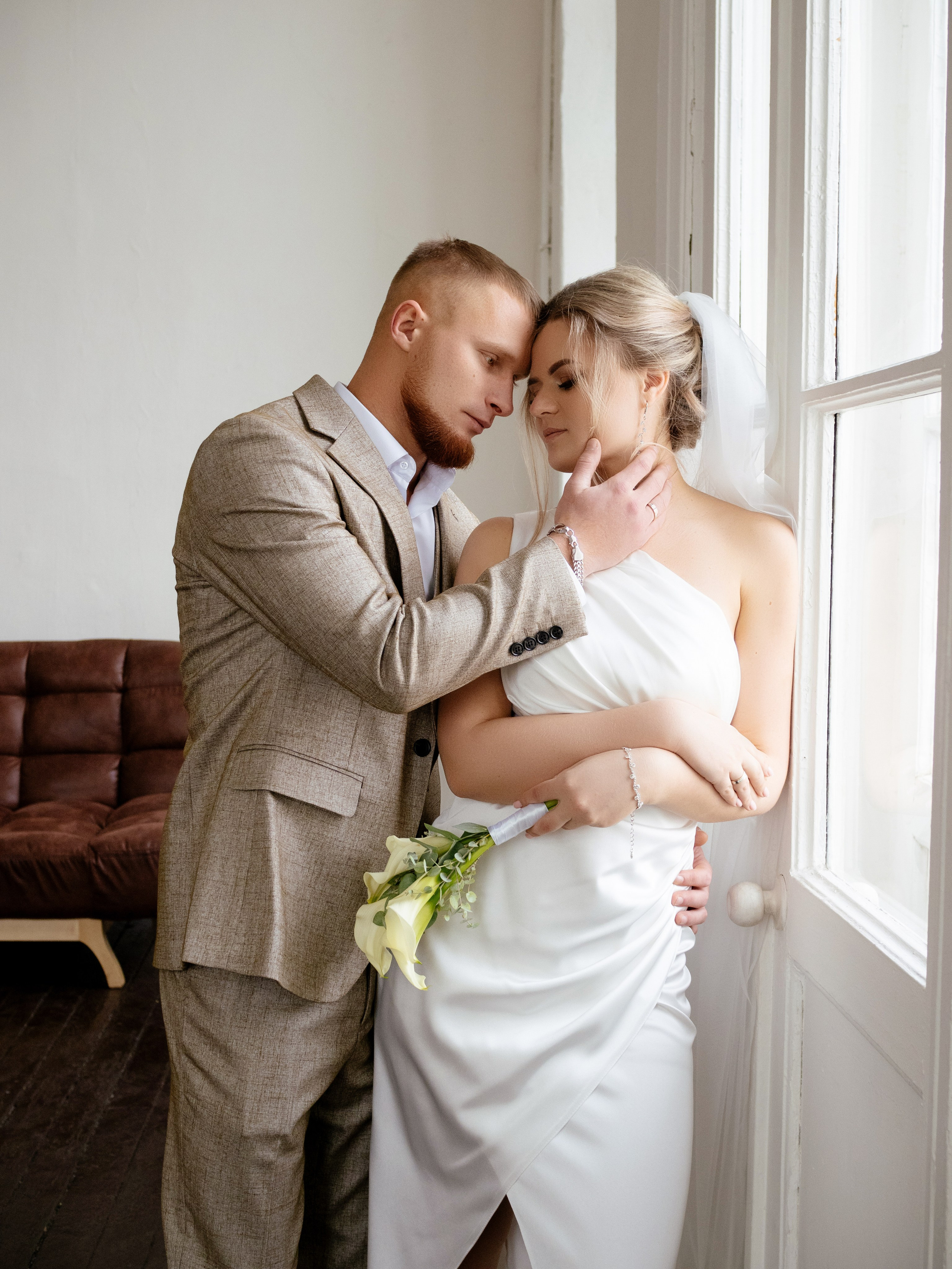 7. Фотограф Смоленск Дина Петровская