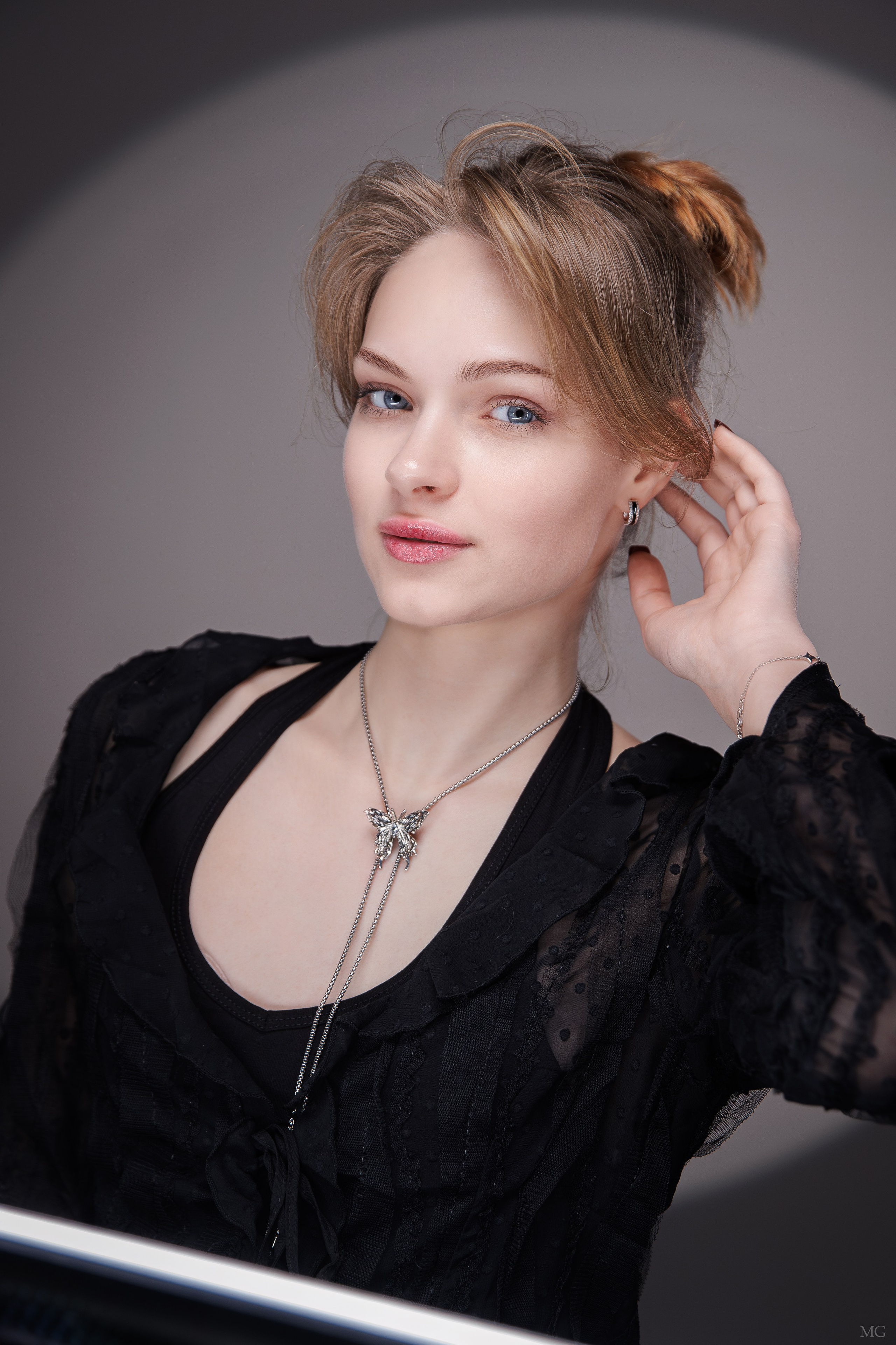 Family. Маша Гонтарь Семейный домашний репортажный фотограф в Санкт-Петербурге