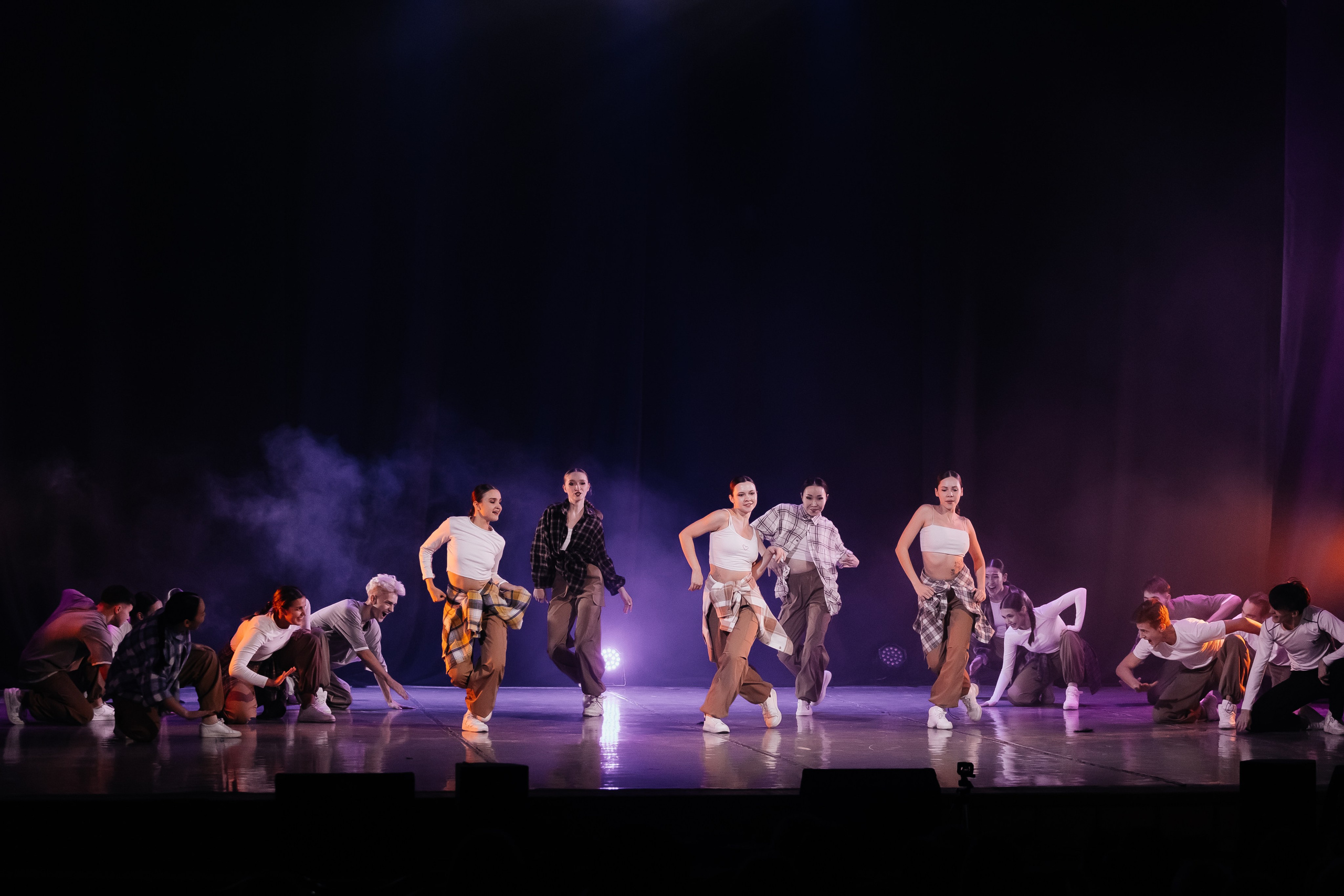 Госэкзамен — Колледж Культуры. Фотограф Кемерово | Сергей