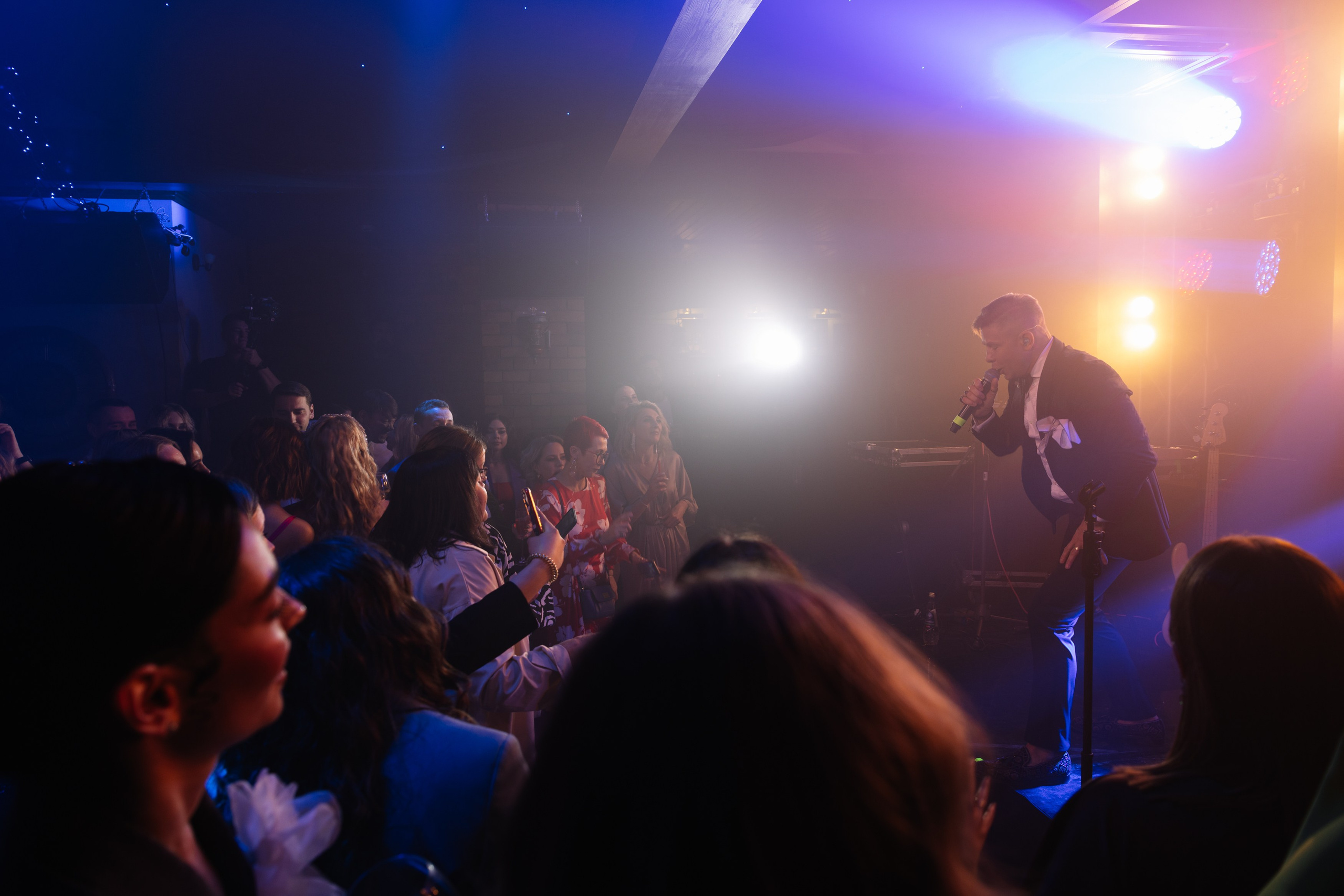 Wedding Станислав Вера. Фотограф в Ижевске и Казани Богданов Яков