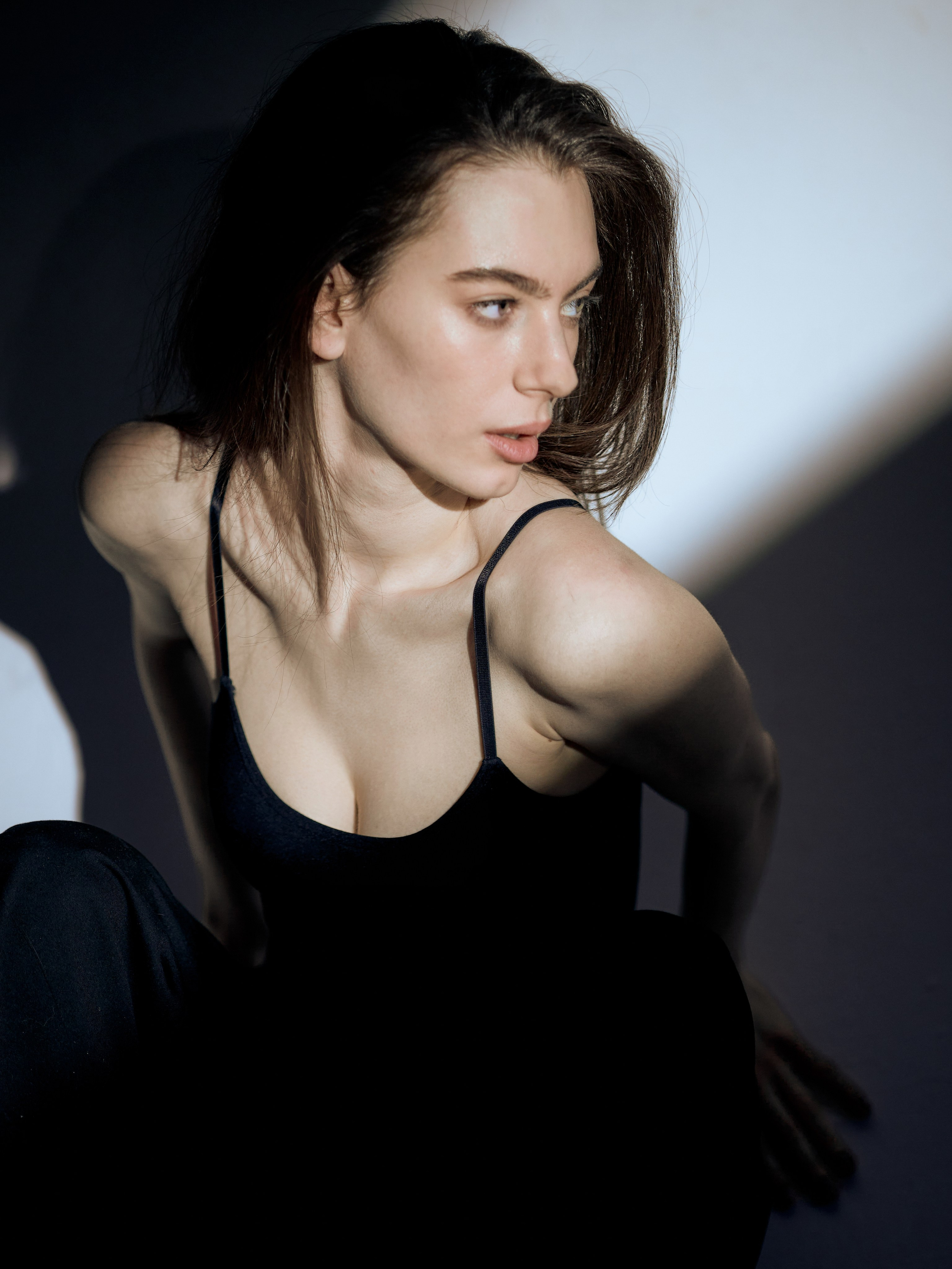 ПОРТФОЛИО. НАТАЛЬЯ ЮДИНА — СЕМЕЙНЫЕ И ПОРТРЕТНЫЕ СЪЕМКИ В МОСКВЕ И ОБЛАСТИ