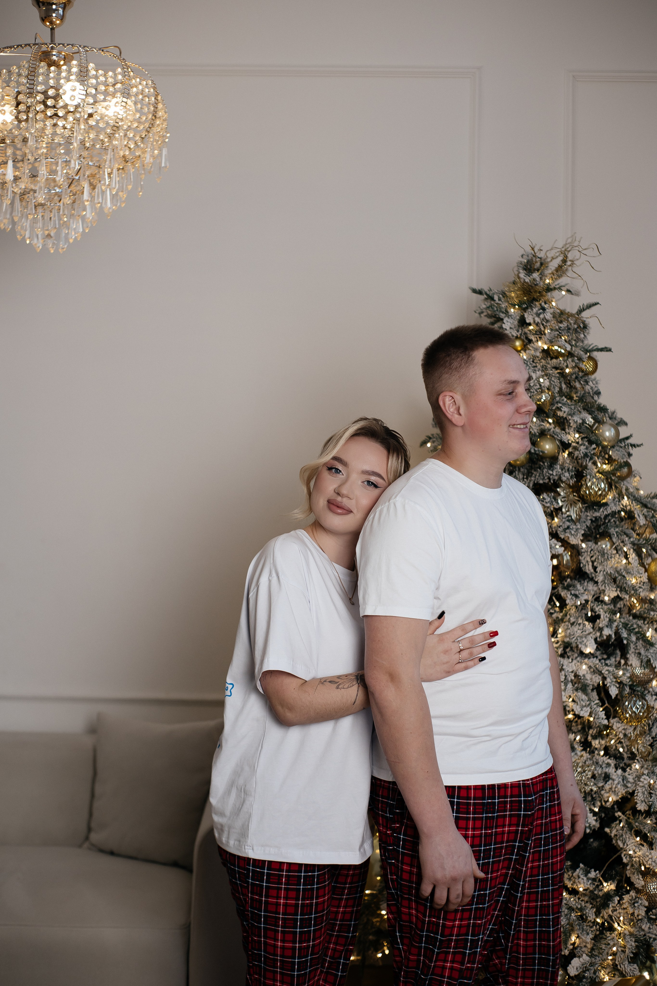 Лавстори. Фотограф в Иркутске