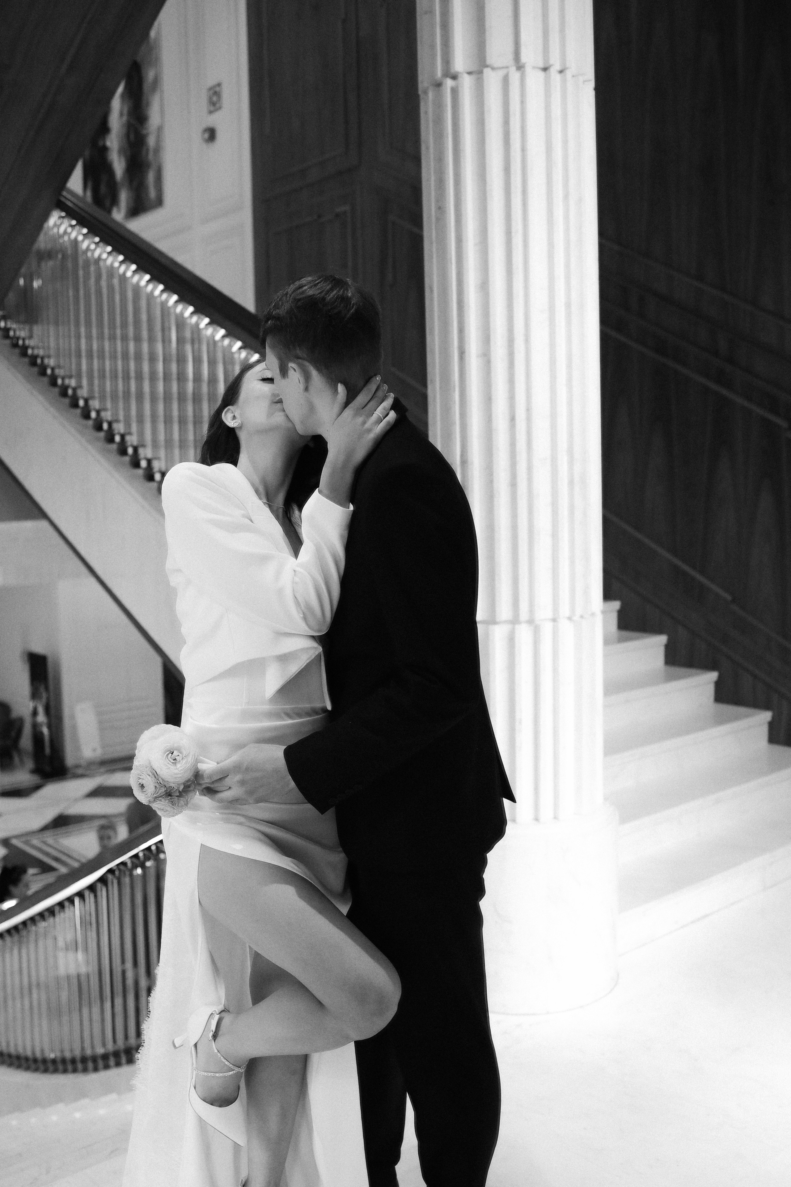 В. + А. Marriott Imperial Plaza, Усадьба Муравьевых-Апостолов, прогулка по центру. Семейный и lovestory фотограф в Москве Светлана Коняхина