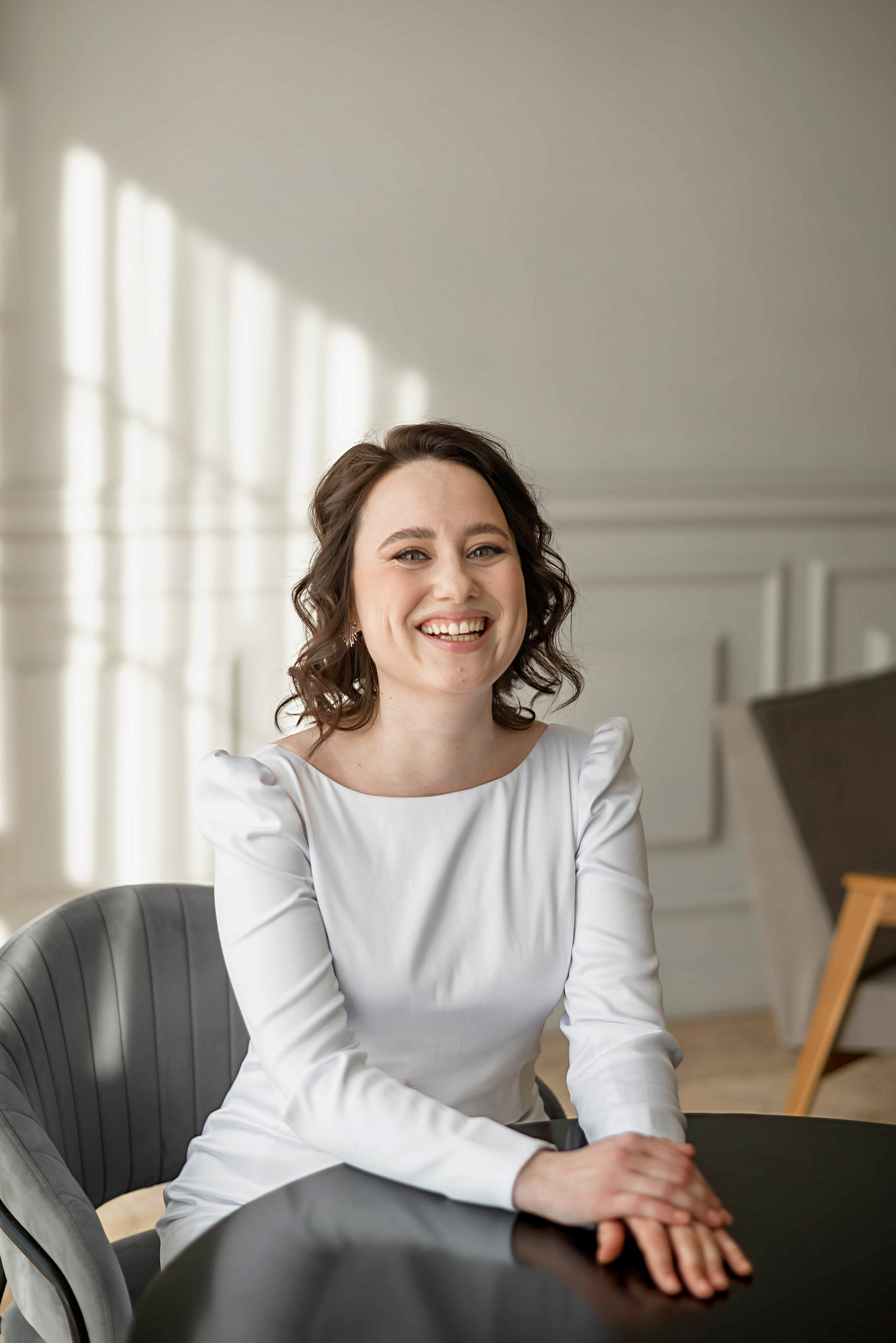 Тот самый февраль. Свадебный и семейный фотограф в Новосибирске, Санкт-Петербурге, Москве