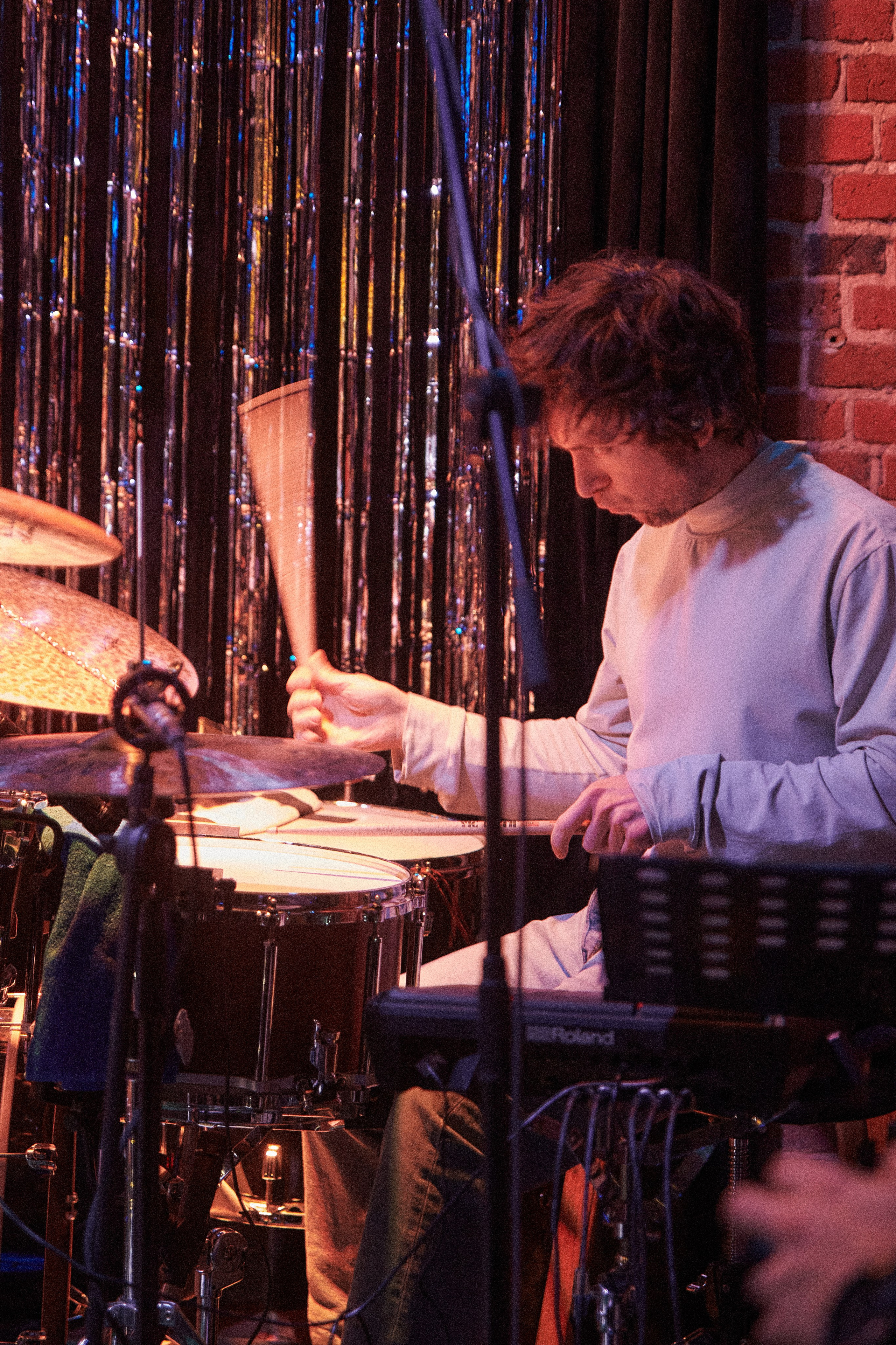 Полина Тремазова в мунке. СПАСИБО, ДАНИЛ