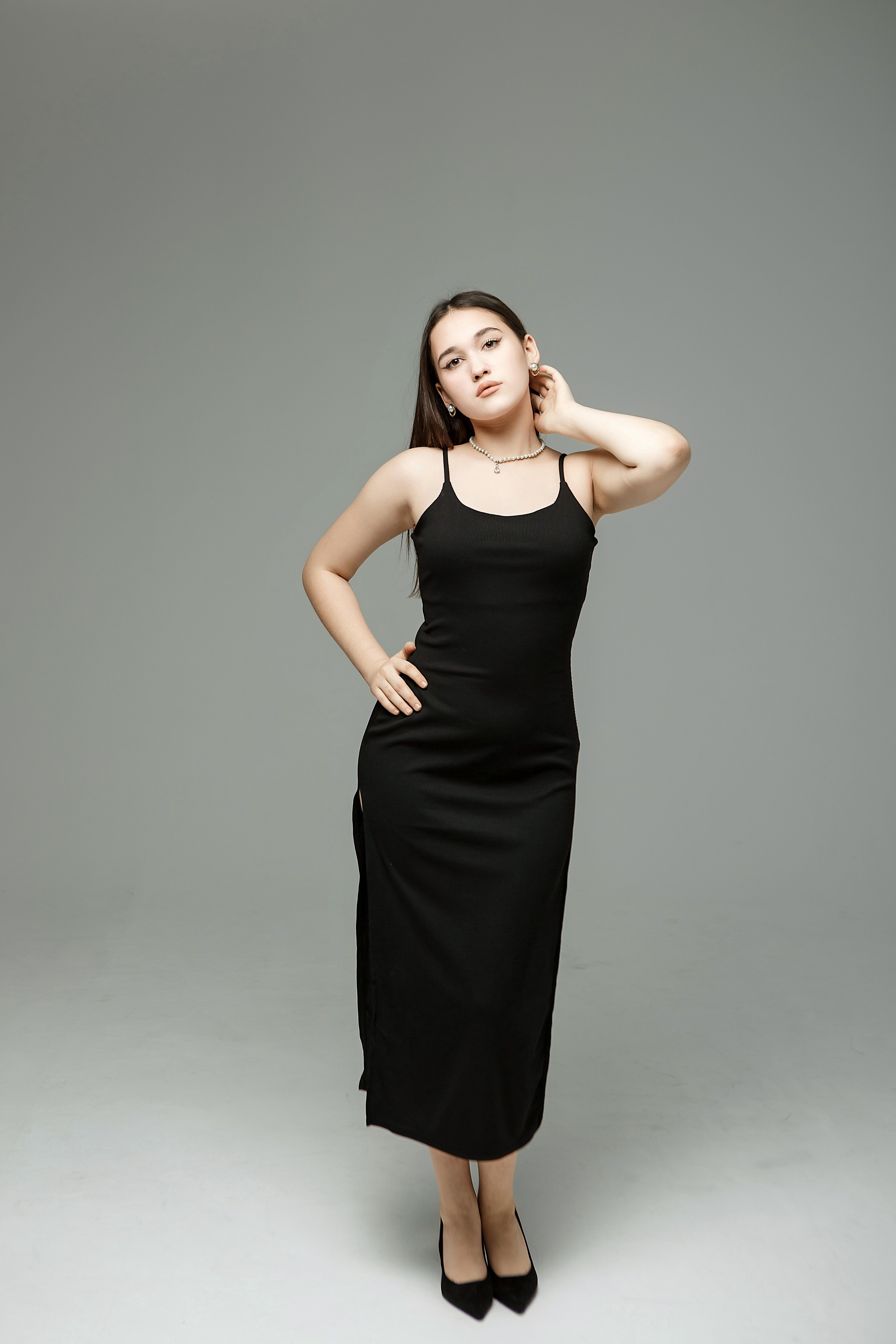 Резеда. Семейный и детский фотограф в Стерлитамаке Разина Рахмангулова