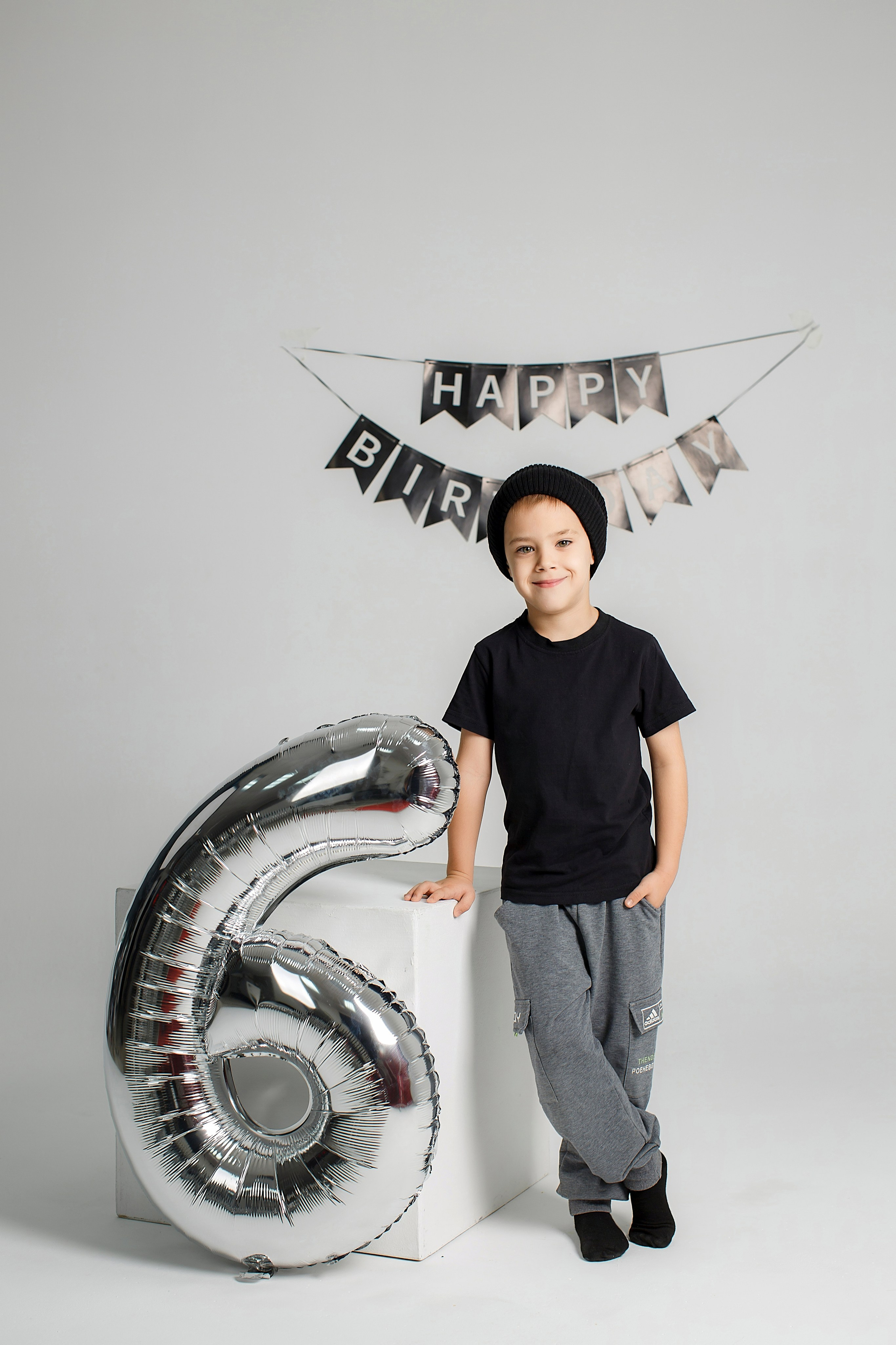 Фотосессия детского дгя рождения. Семейный и детский фотограф в Стерлитамаке Разина Рахмангулова