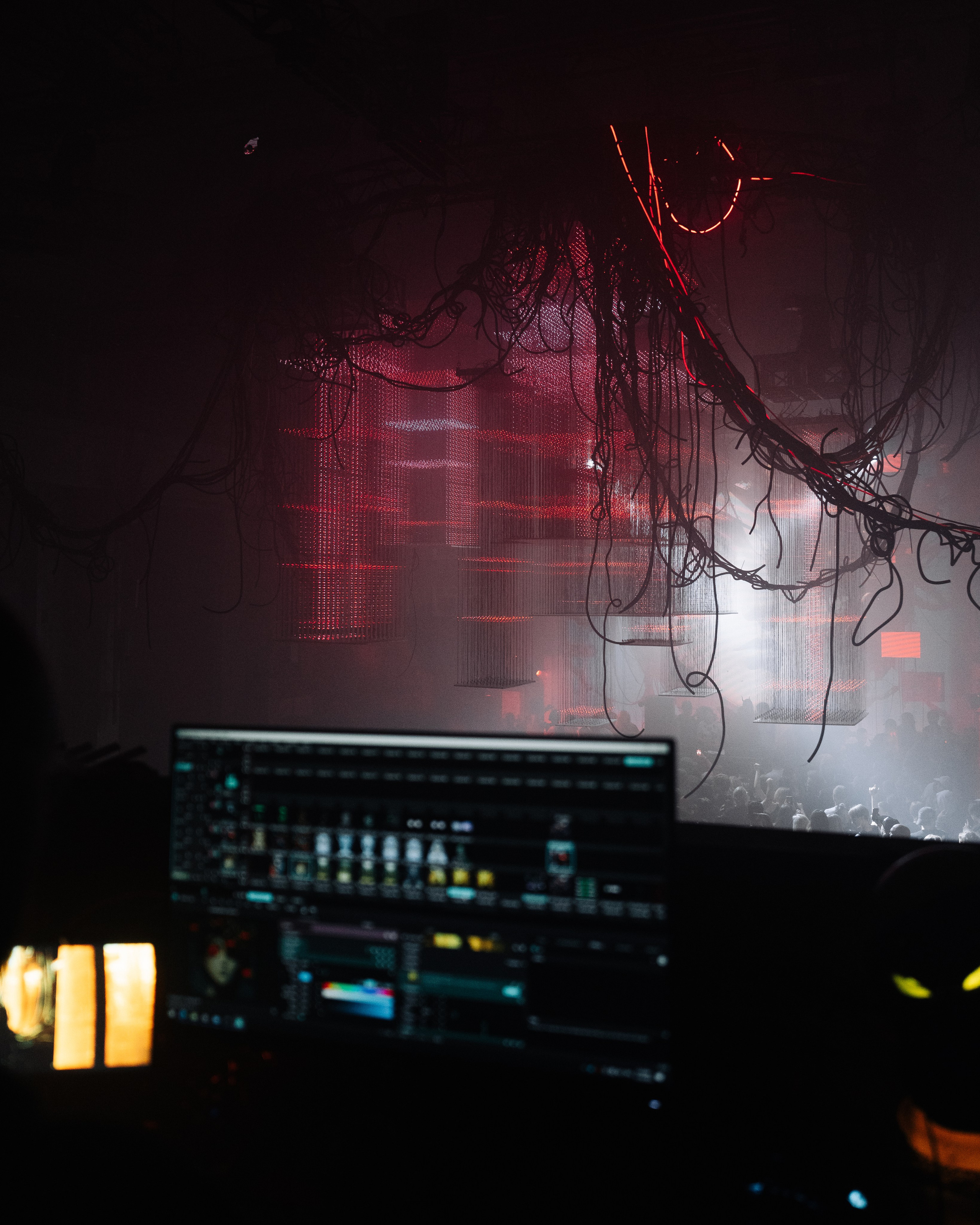 Ø, SILA SVETA. @tomrus: Рустам Шагиморданов — фотограф