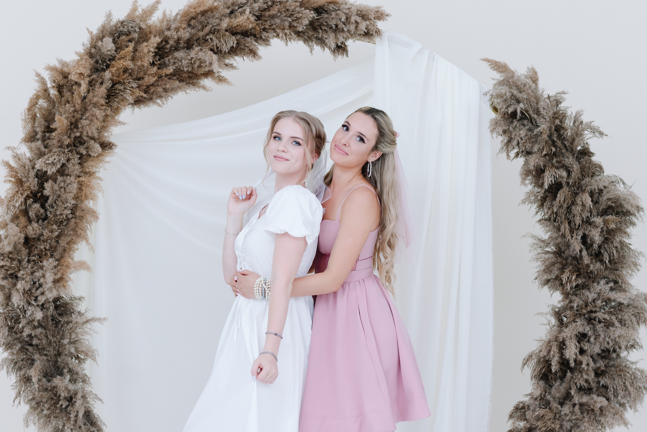 Девичник Лизы. Кристина | youseeitmyway | Фото