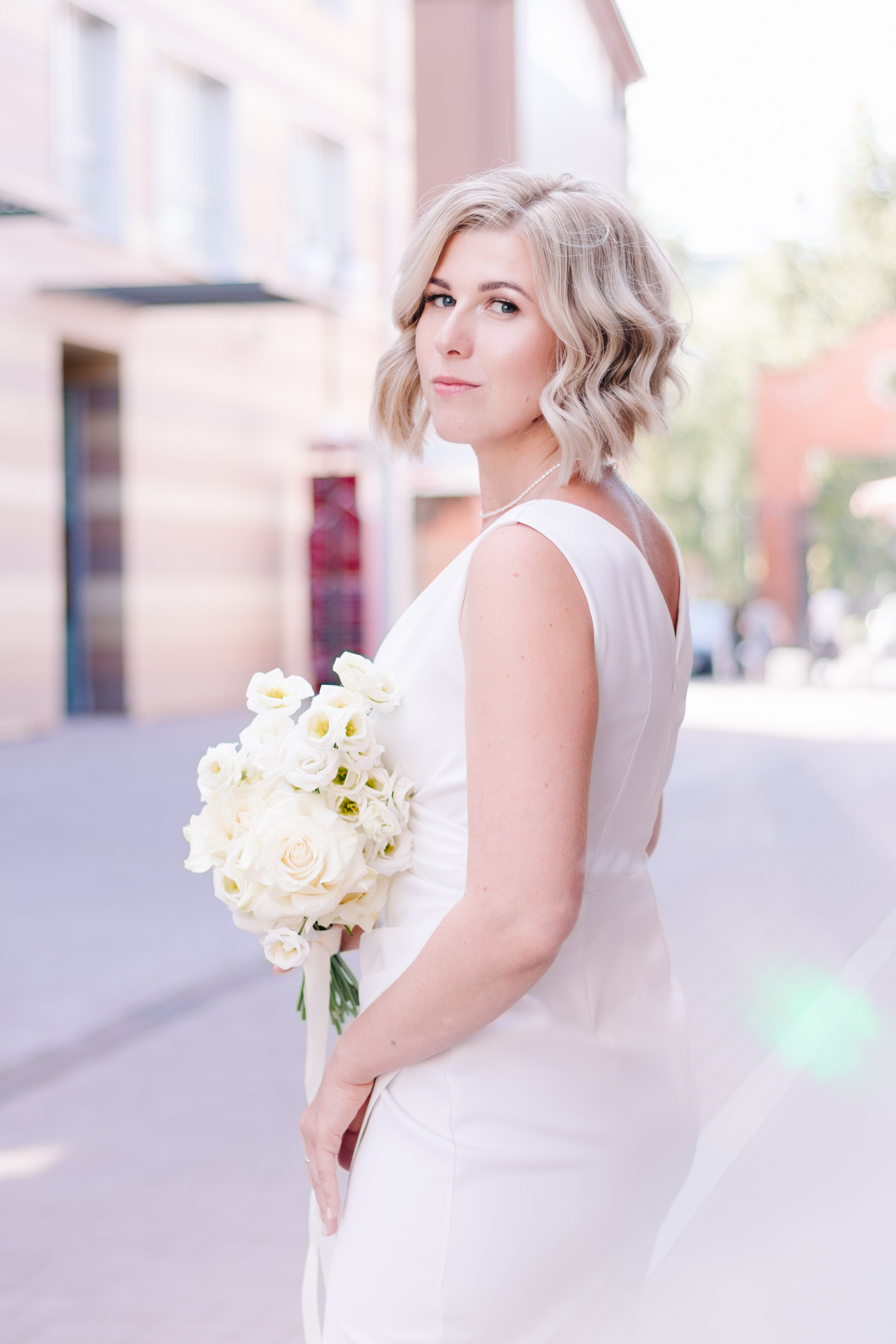 Вика и Дамир. Кристина | youseeitmyway | Фото