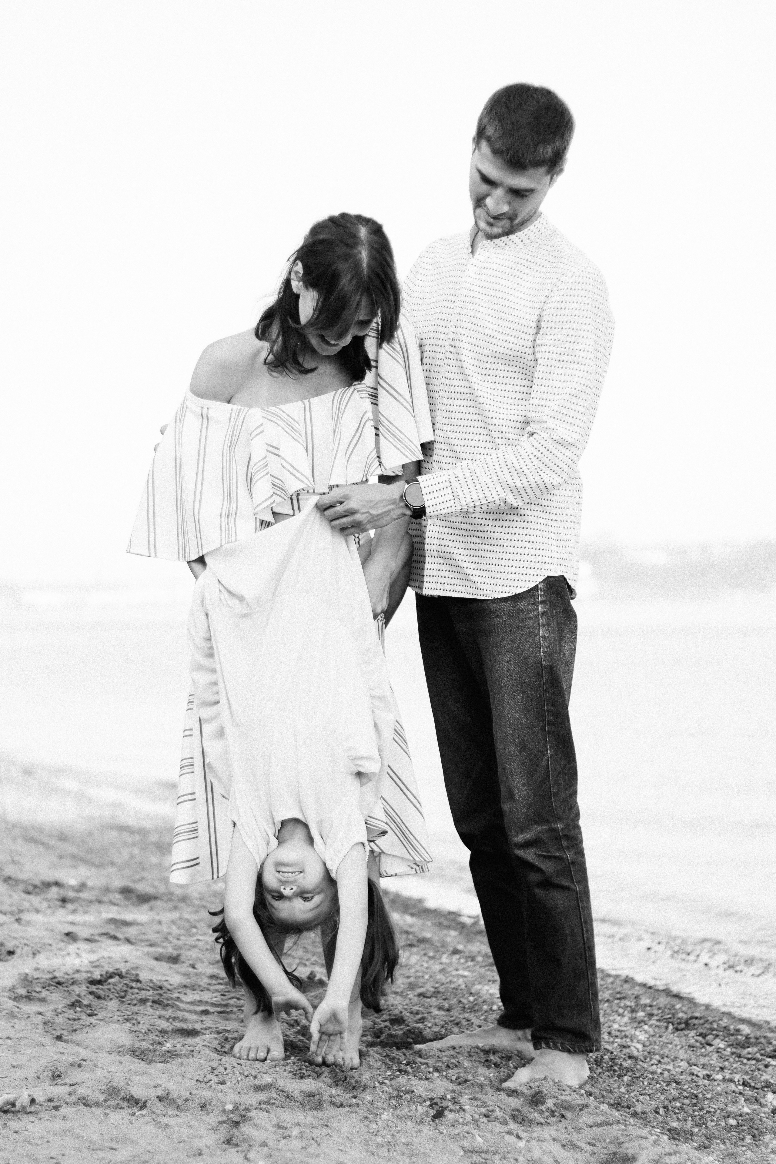 Арина, Вова и Диана. Кристина | youseeitmyway | Фото