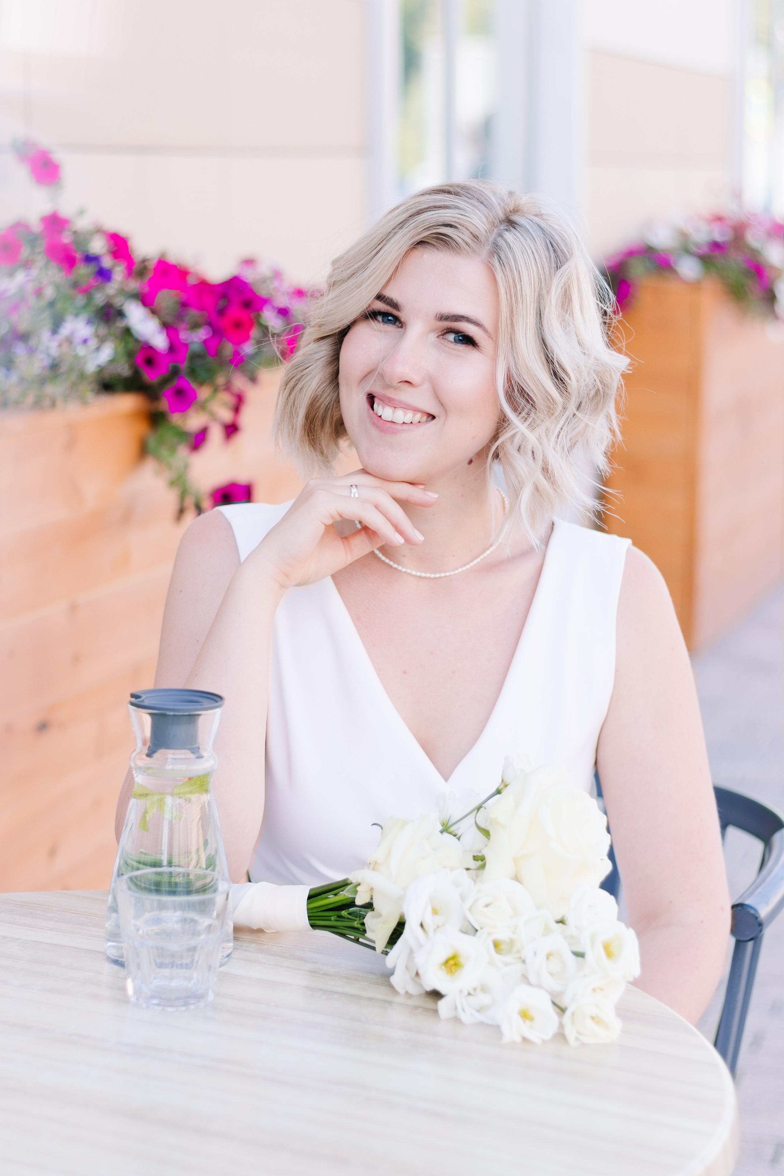 Вика и Дамир. Кристина | youseeitmyway | Фото