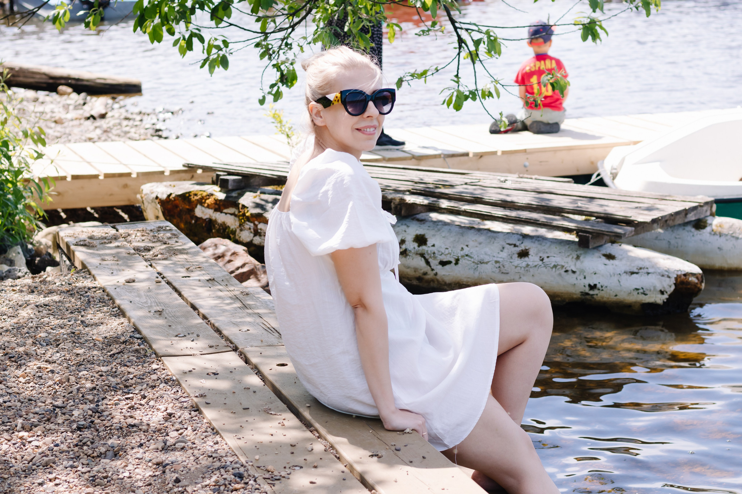 Корпоратив Реактива. Кристина | youseeitmyway | Фото