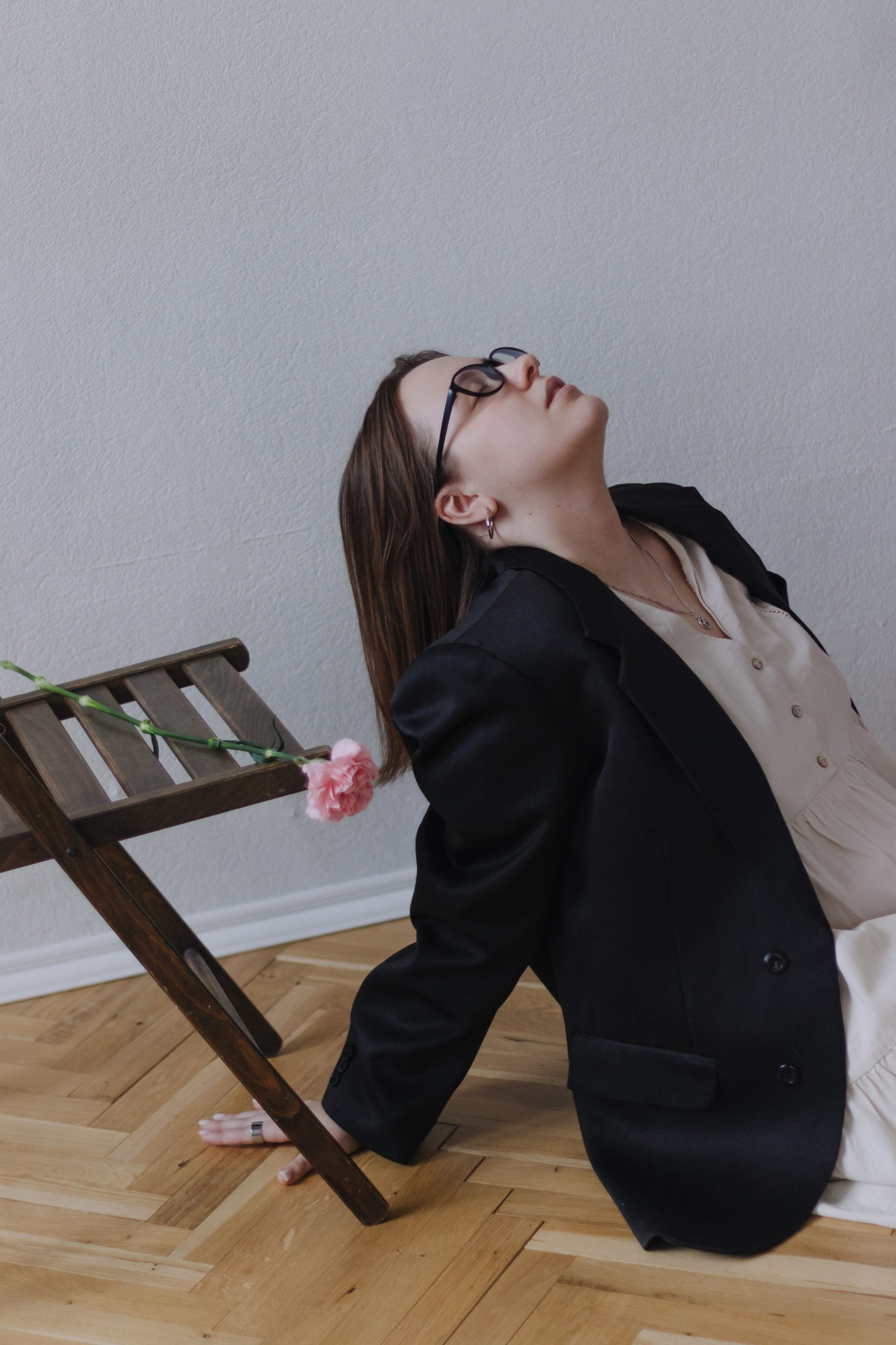 Света. Кристина | youseeitmyway | Фото