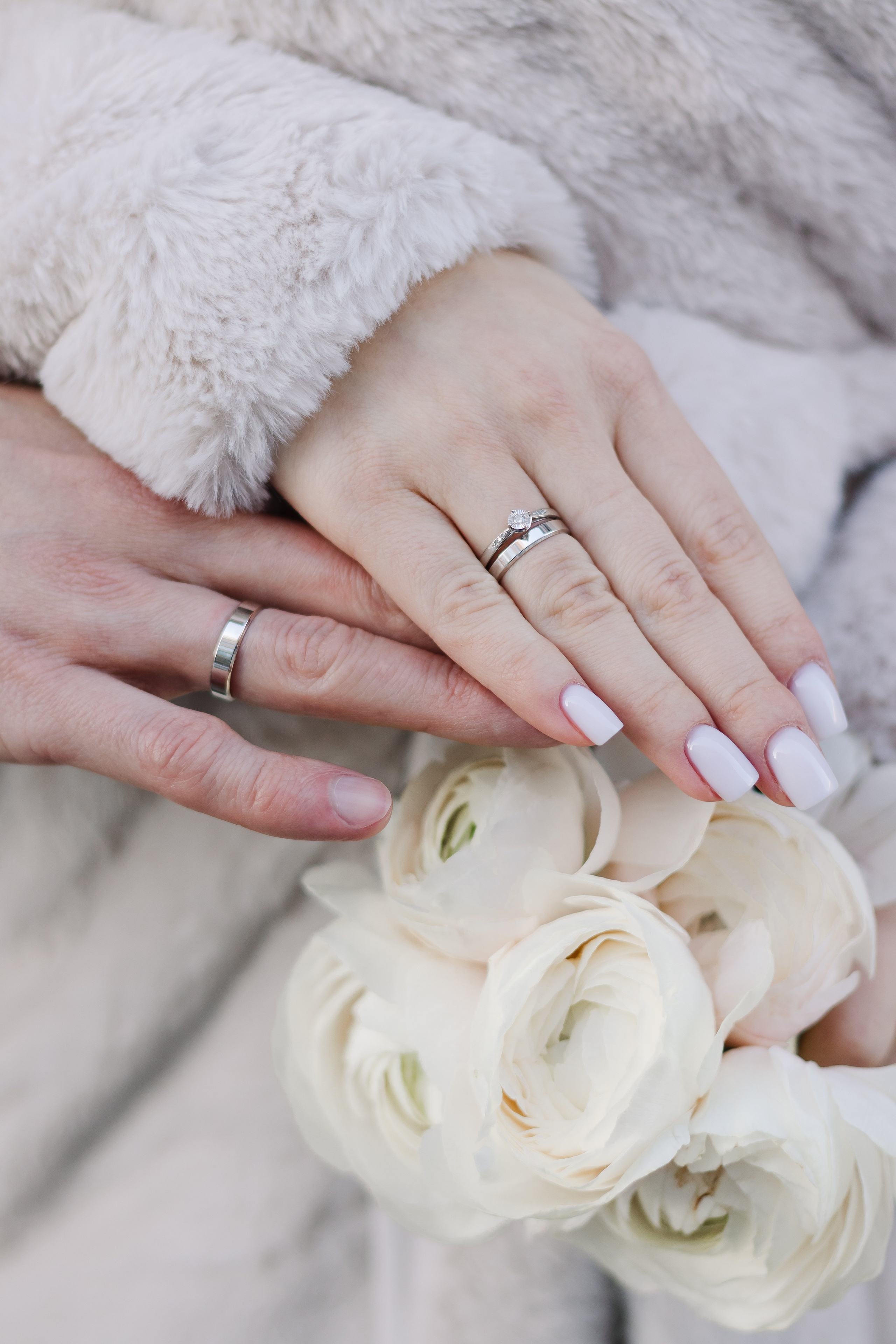 Кристина и Никита. Кристина | youseeitmyway | Фото