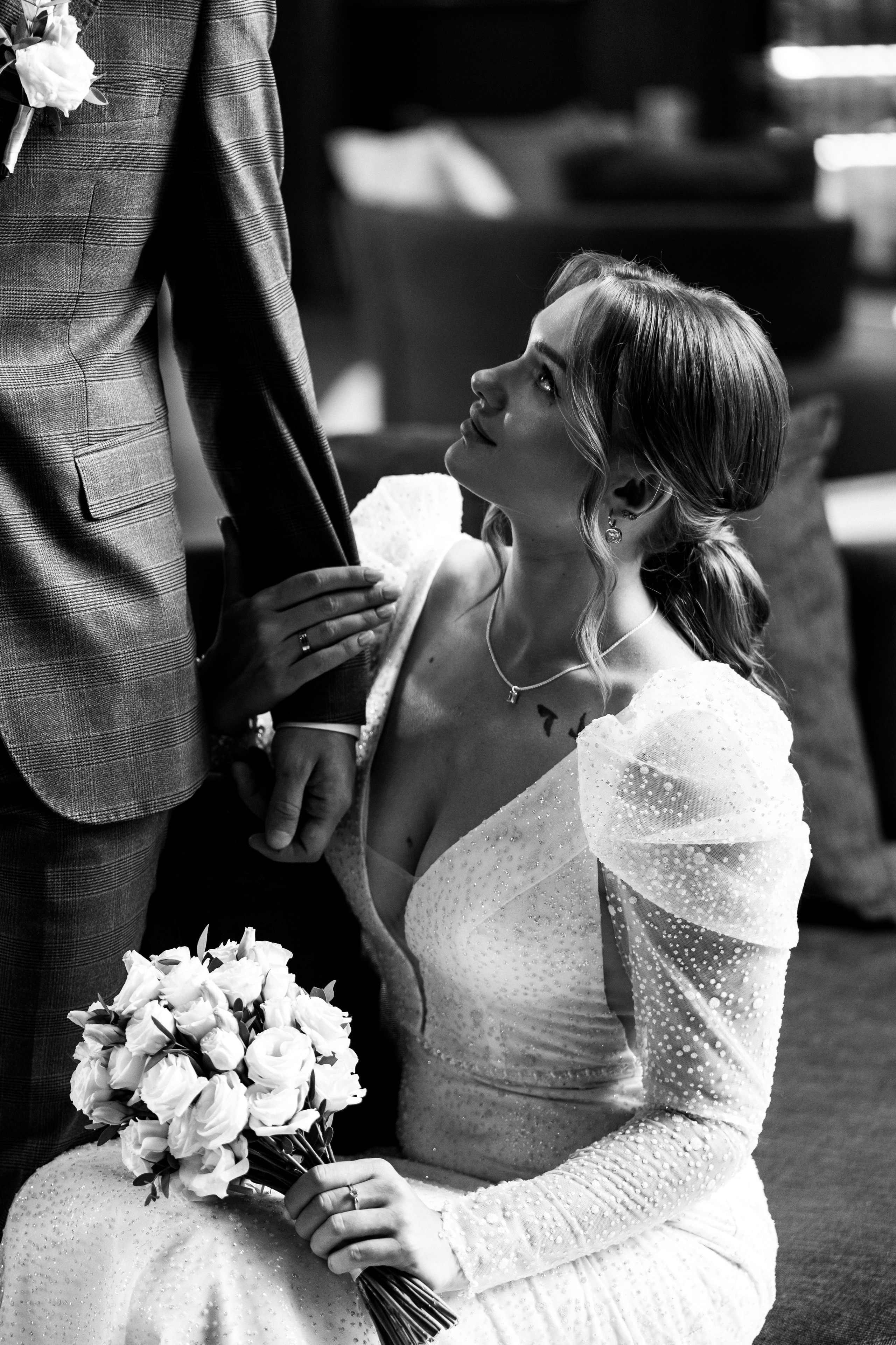 Roman & Kseniya. Главная