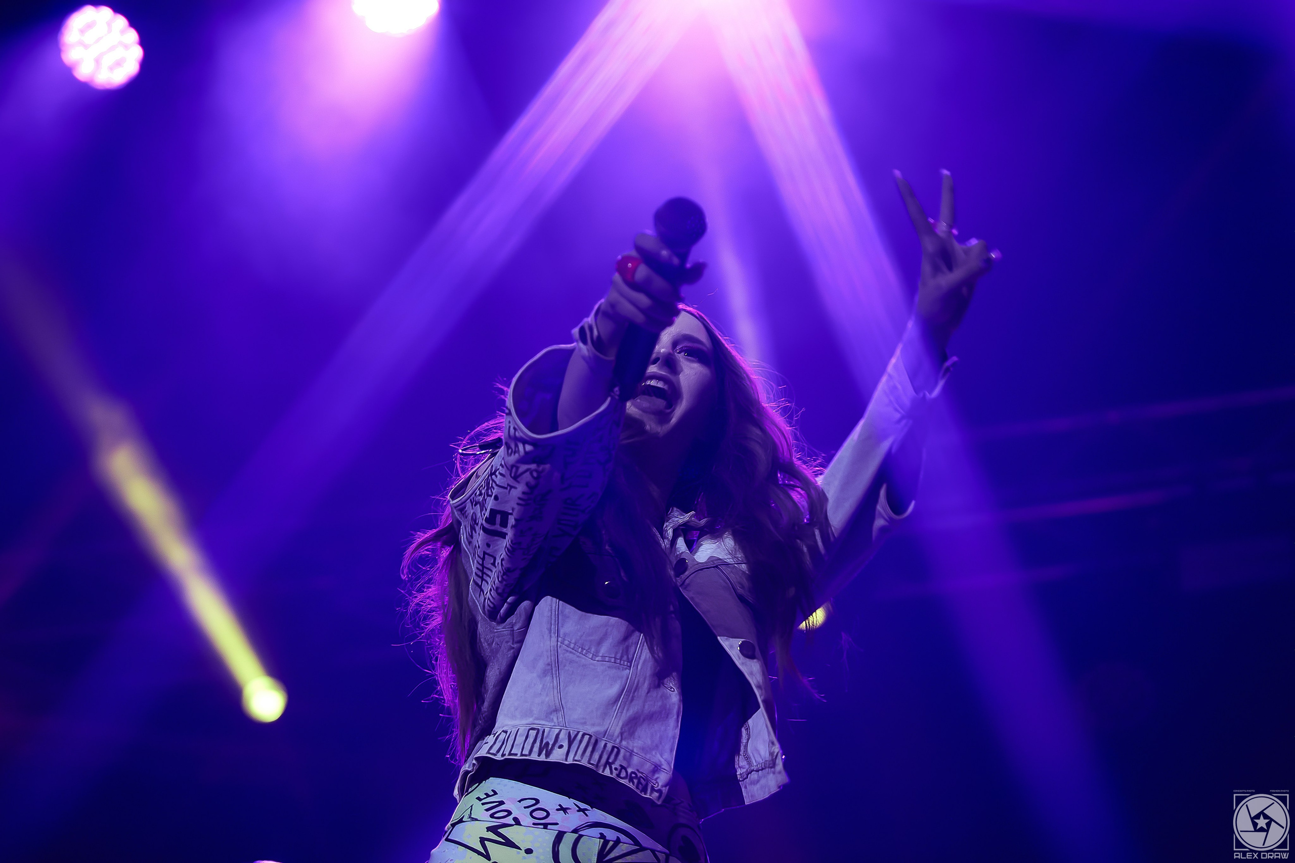 СУПЕР ДИСКОТЕКА 90-Х 00-Х КРАСНОЯРСК 5.01. Фотограф Москва Concerts photo / Fashion photо