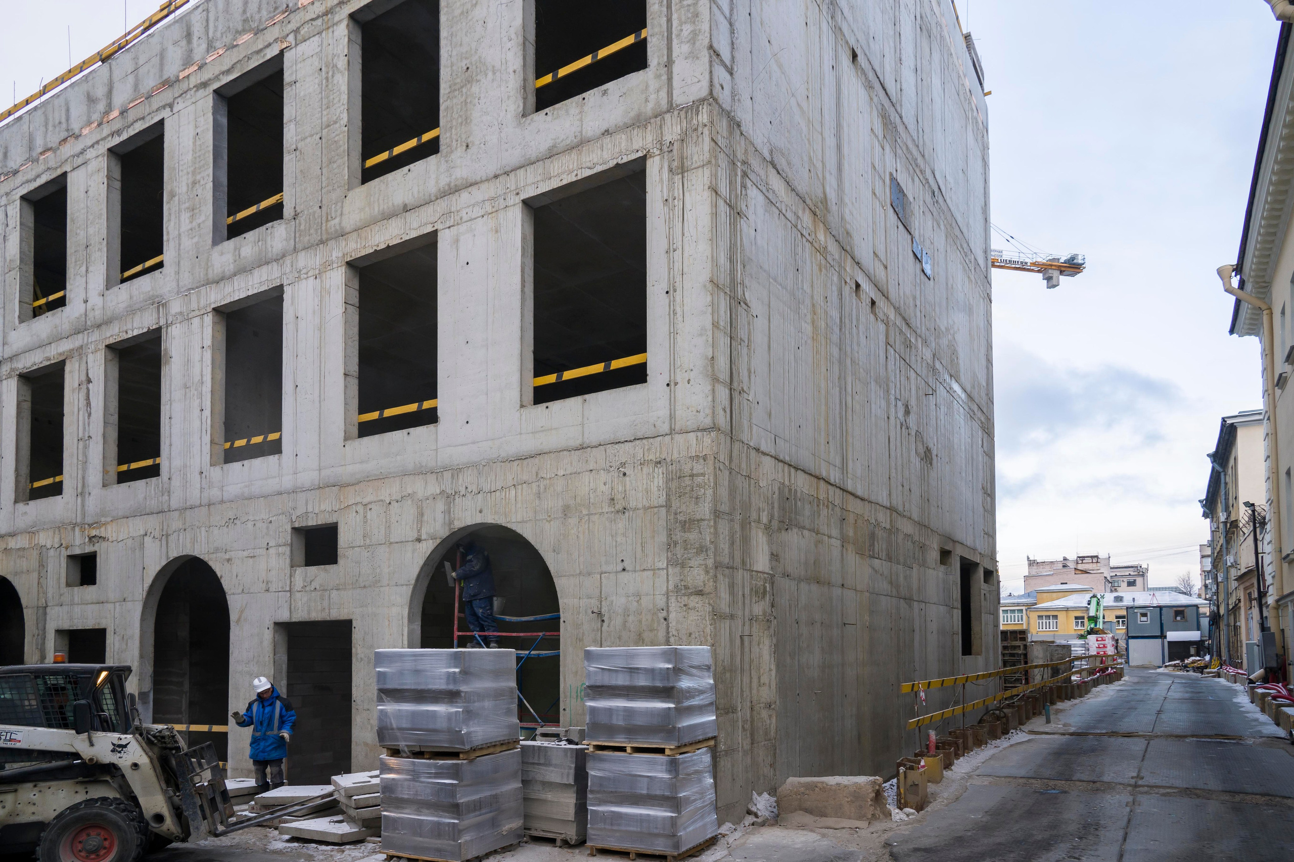 Промышленная фотосъемка в спб. Фотограф в Санкт-Петербурге. Репортажная и все съёмки для бизнеса