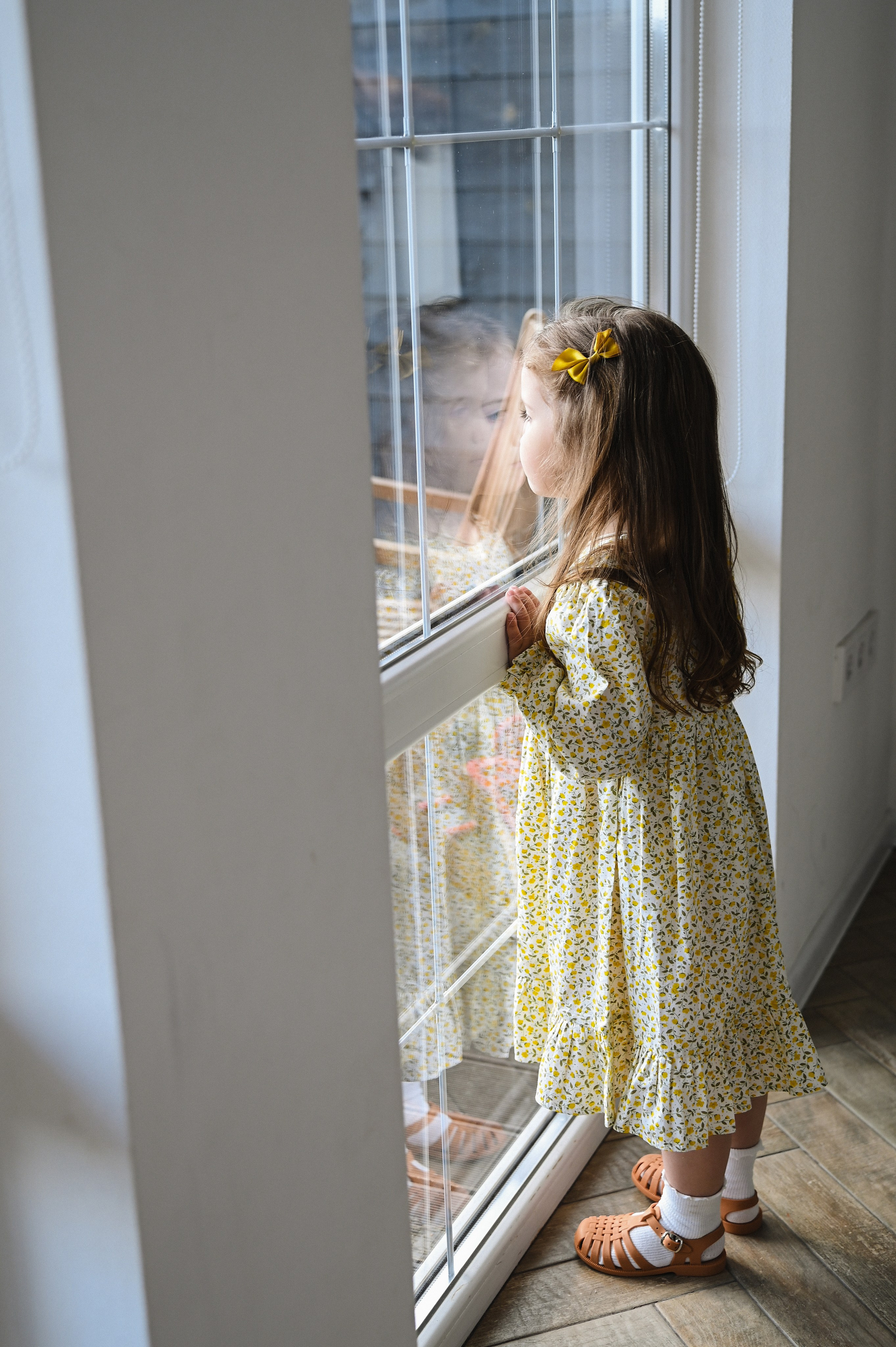 Cozy home. Фотограф Ярута Оксана / Ростов-на-Дону