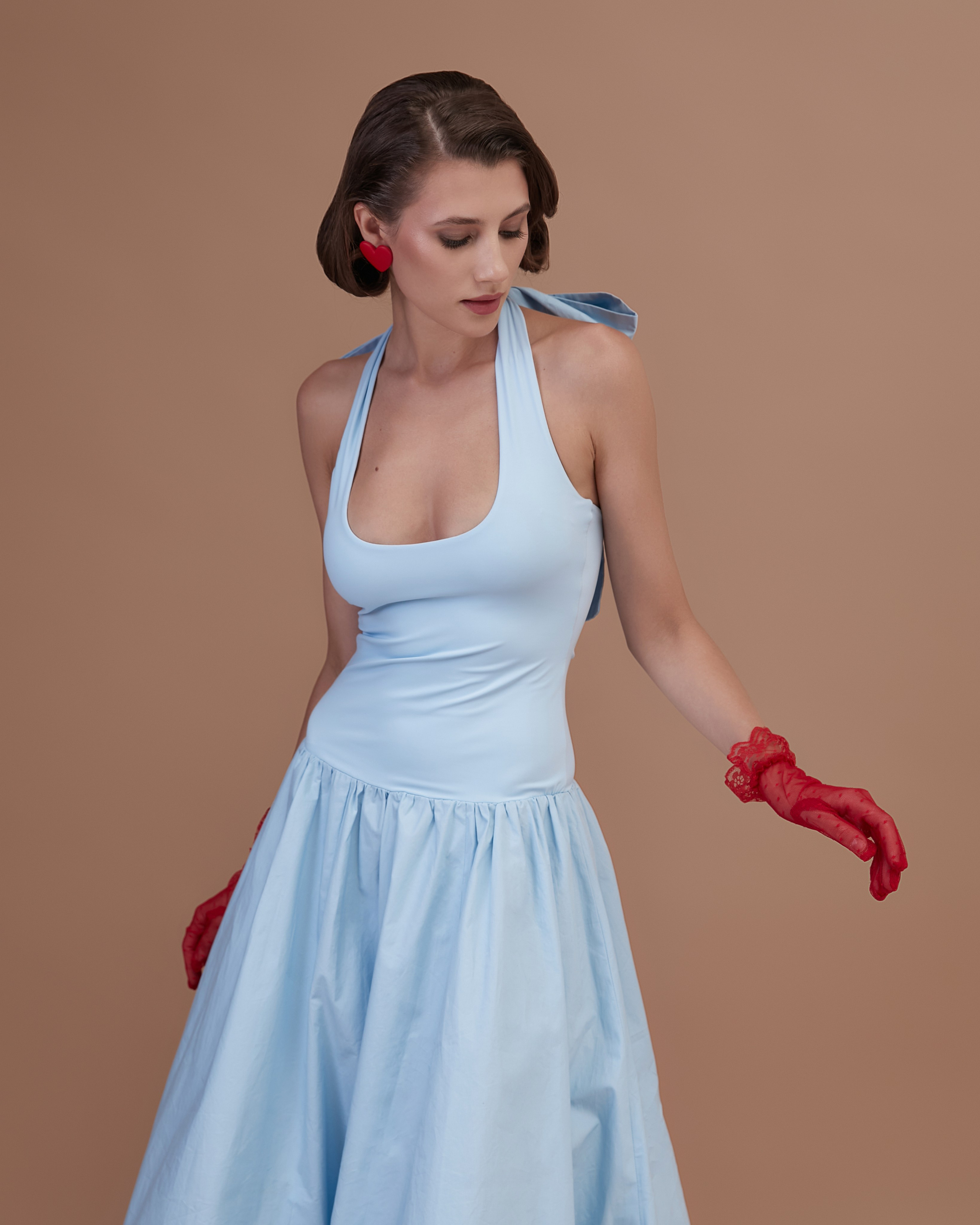 Бренды. Фотограф г. Москва и Ярославль