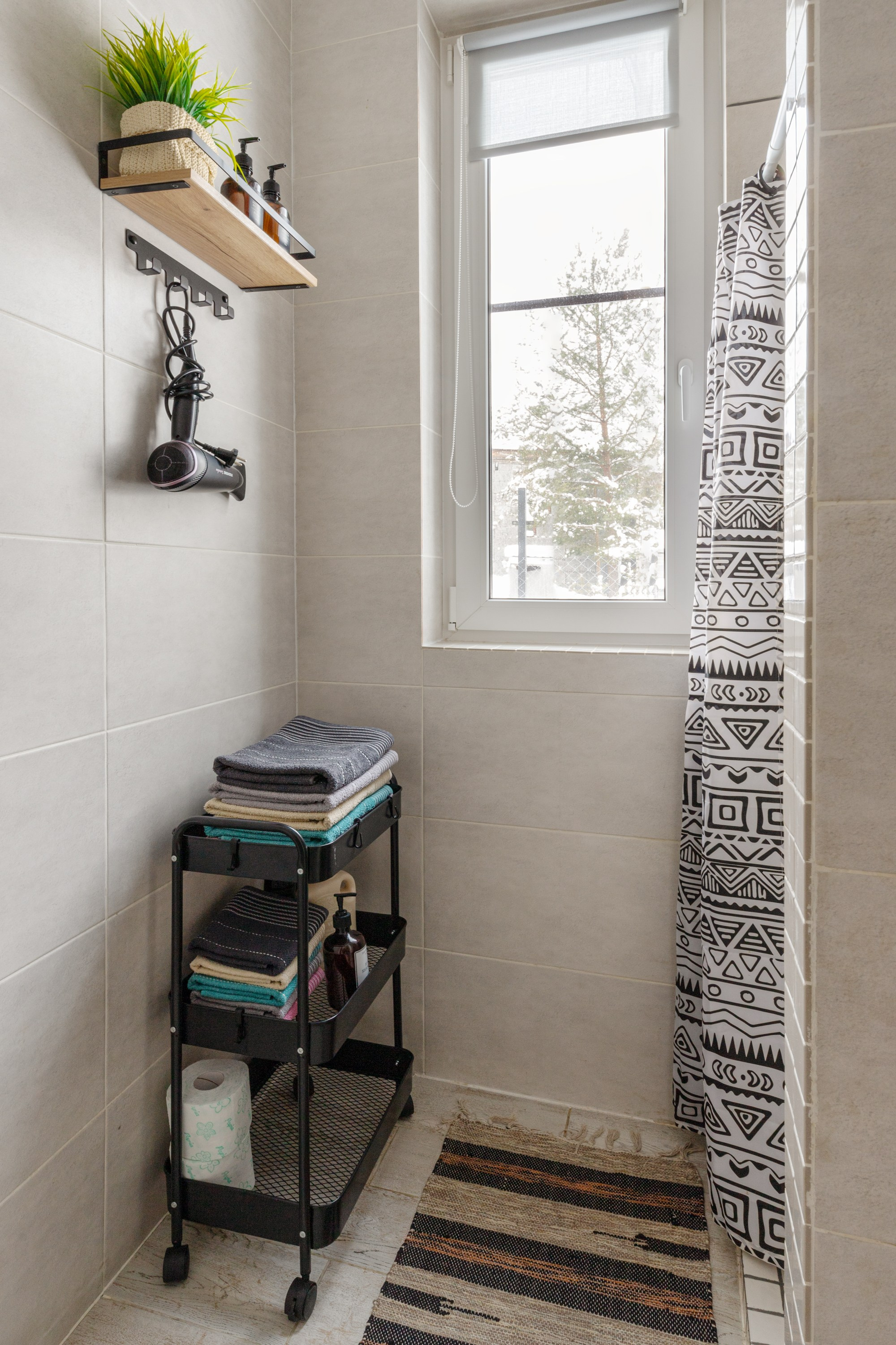 Интерьерная съемка дома для аренды. Интерьерный фотограф в Санкт-Петербурге Екатерина Цыбулько