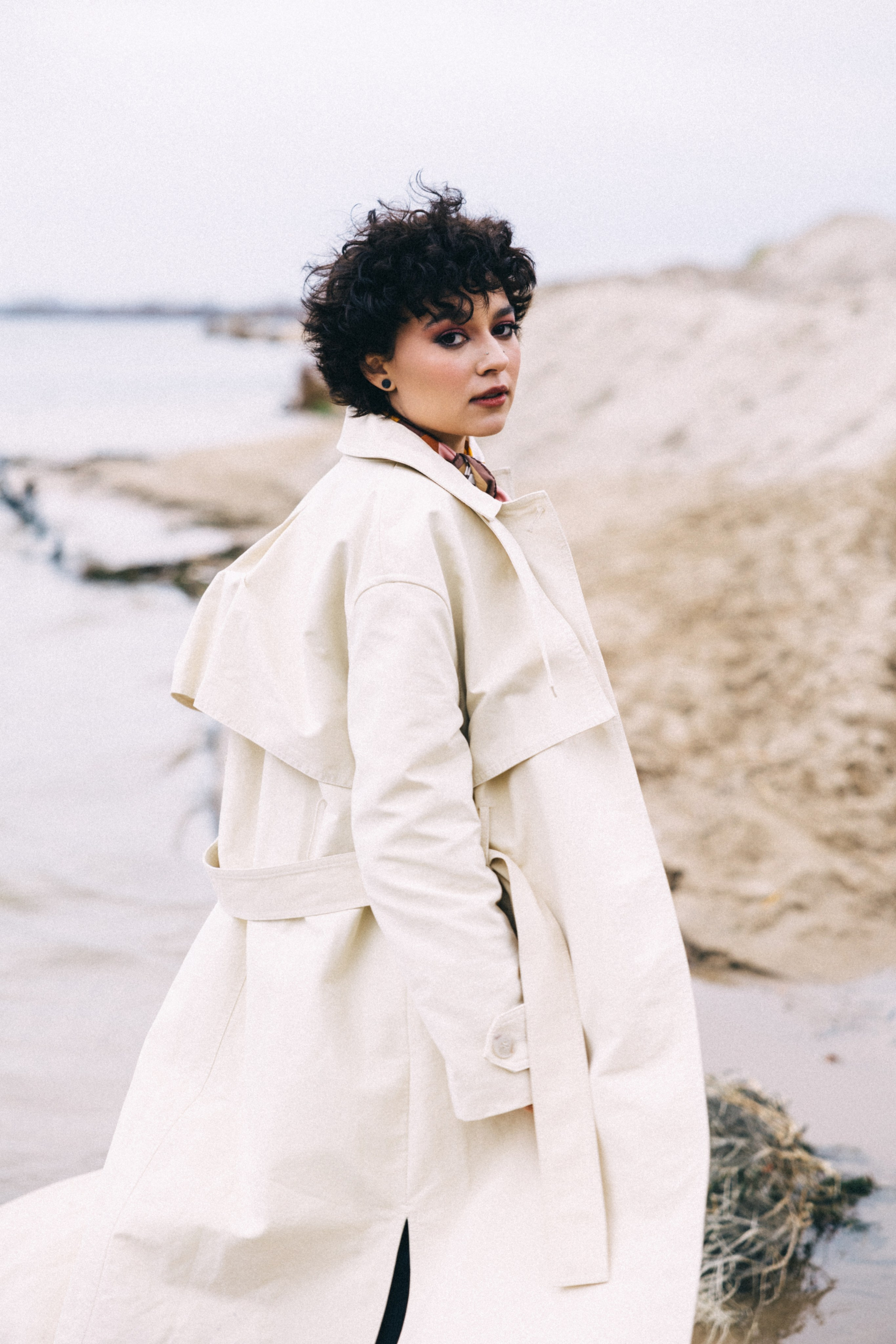 Женя. Свадебный и семейный фотограф в Воронеже Свиридова Евгения