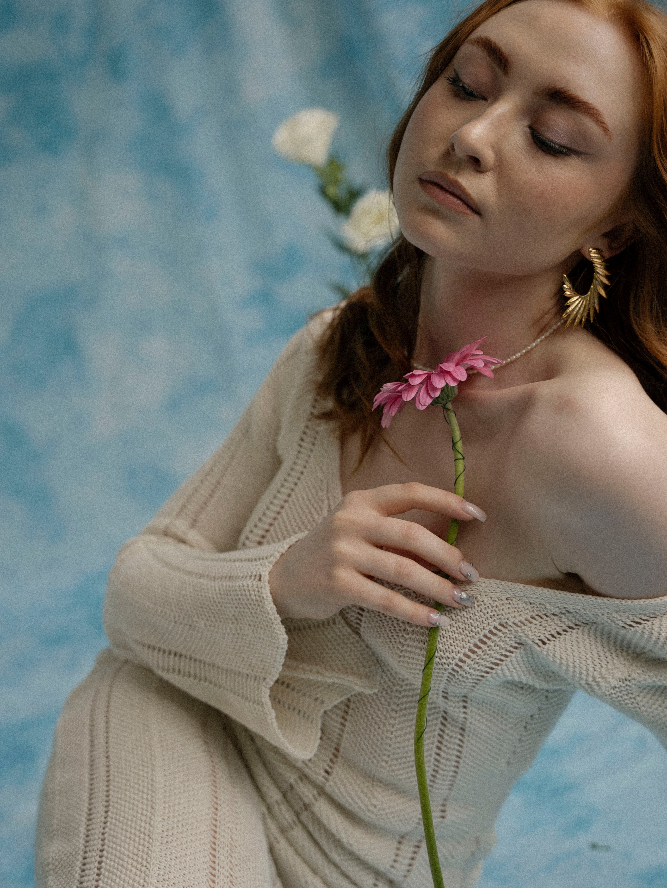 Полина. Свадебный фотограф