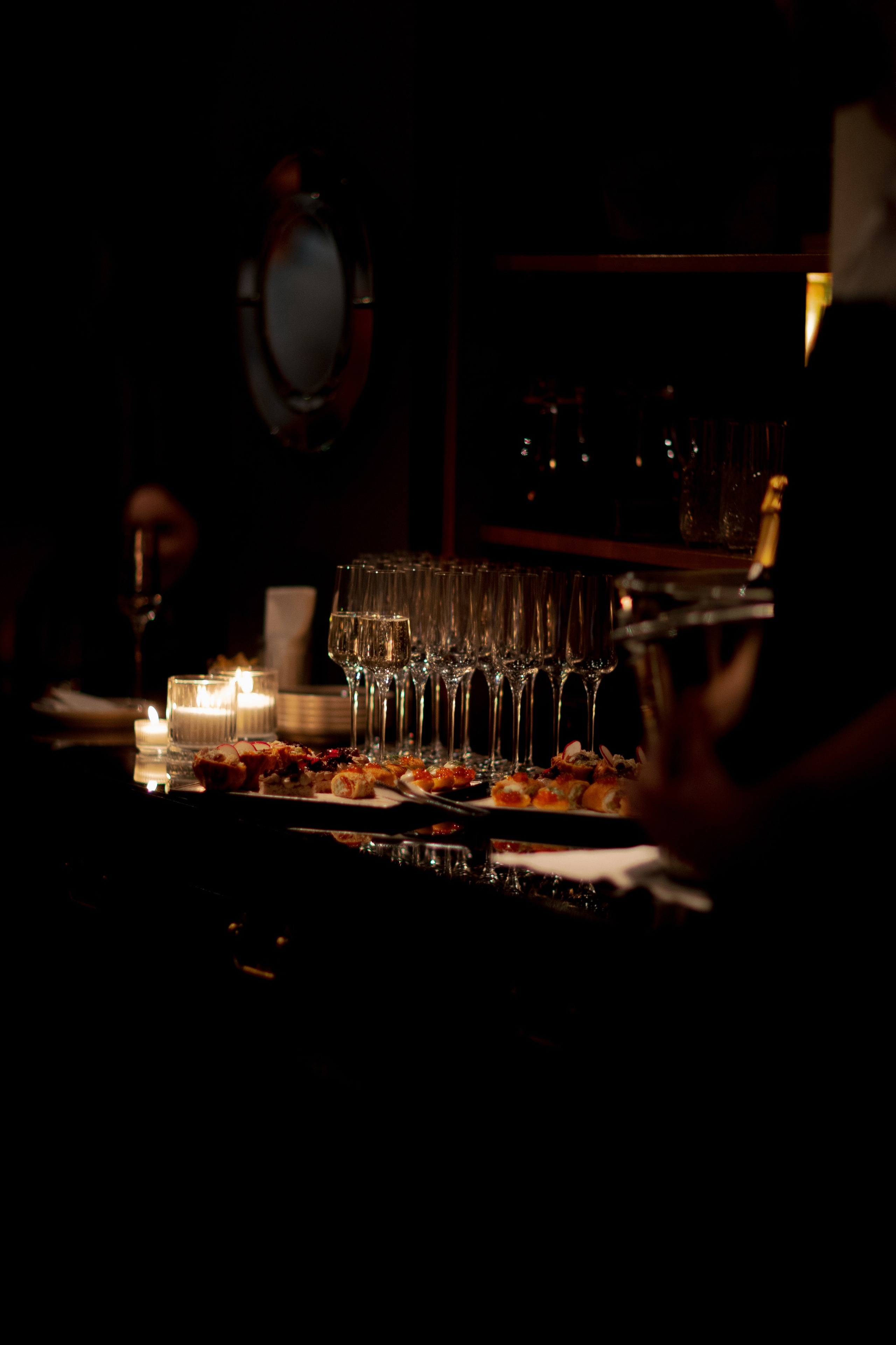 Артем и Виктория: осень, Петербург, любовь. @dariazphoto свадебный фотограф