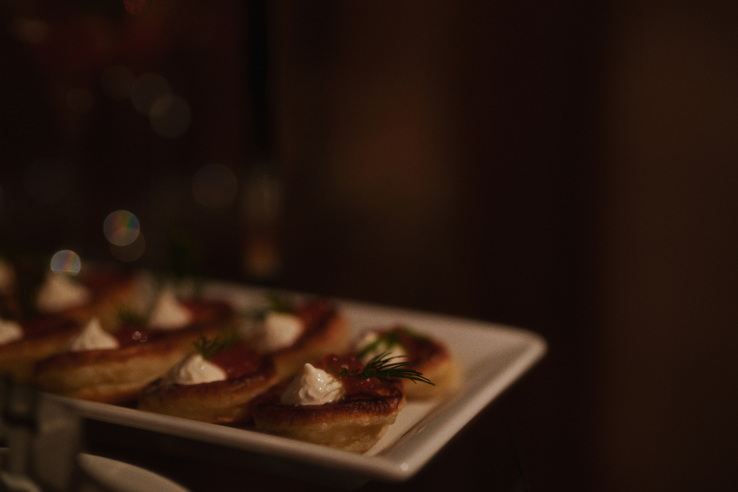 Luizabellezza. Фотограф Юрин Евгений