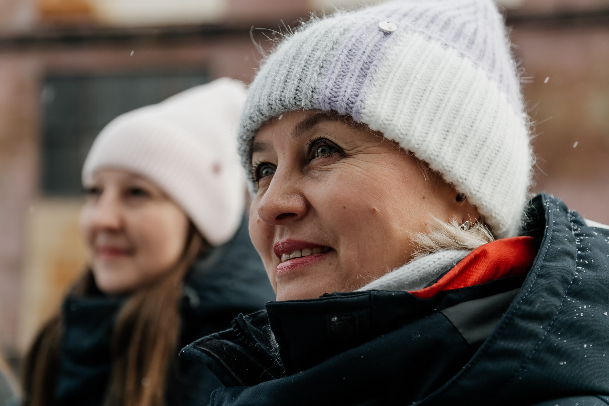 EI6. Фотограф Иван Гуляев