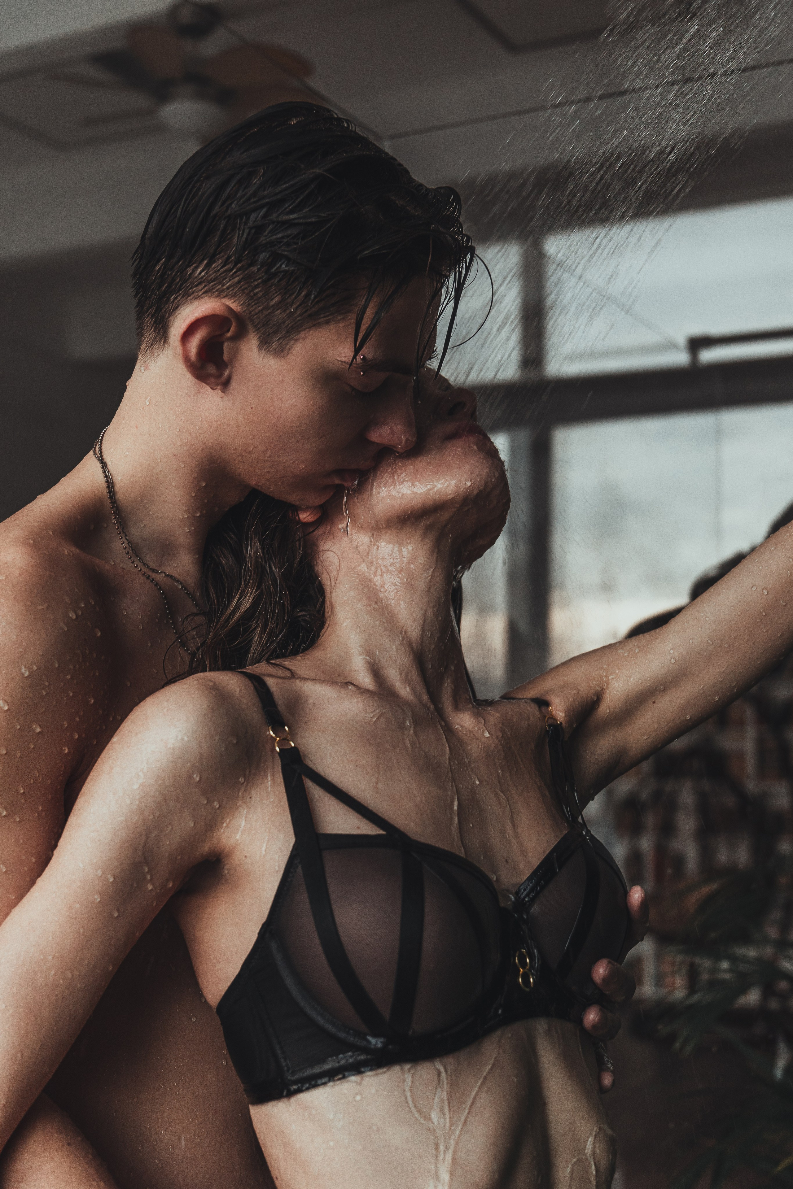 Love-story и свадьбы. Фотограф Щелково, Королев, Балашиха, Москва Анастасия Тягина