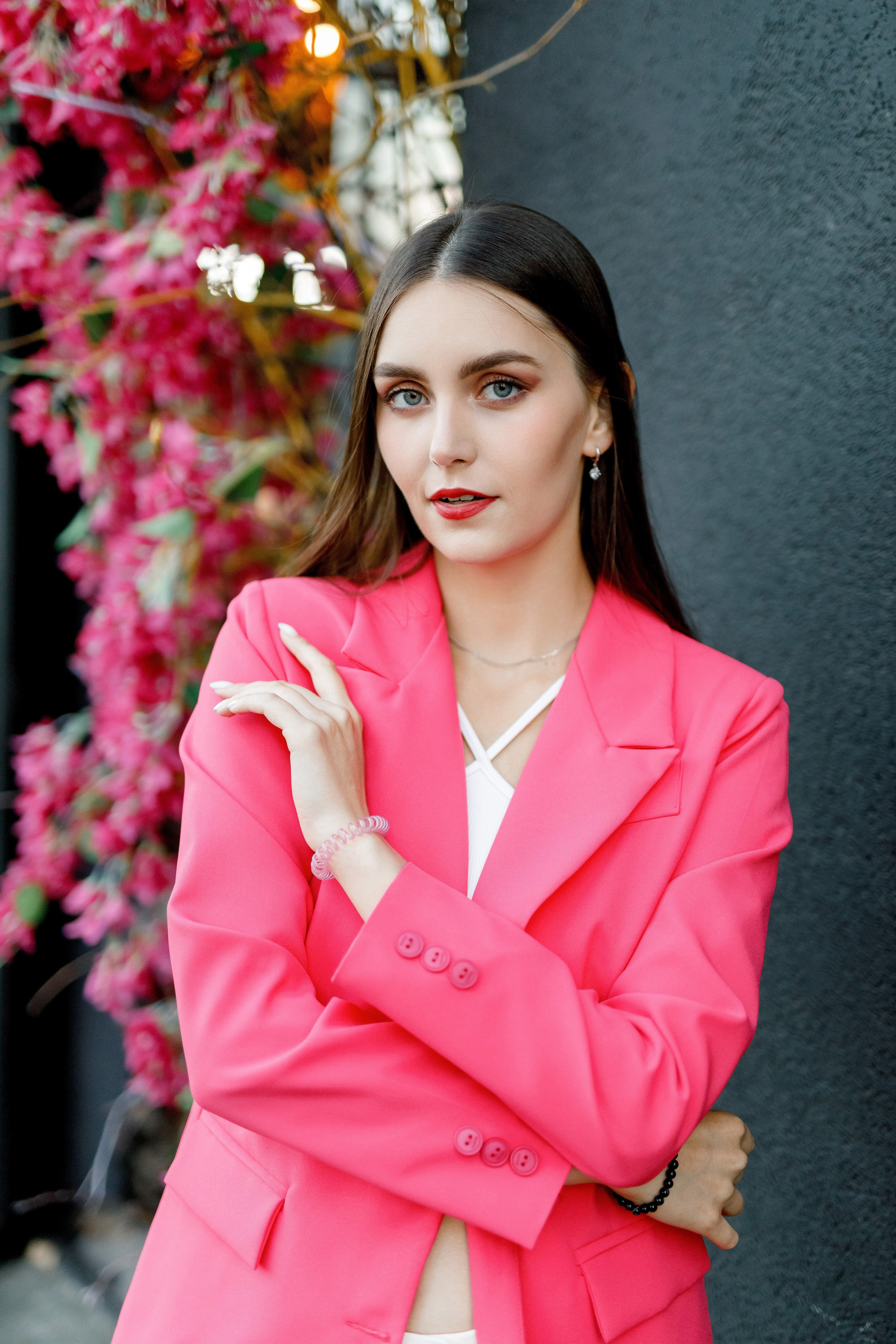 Валерия. Свадебный фотограф в Иркутске Сапаров Александр