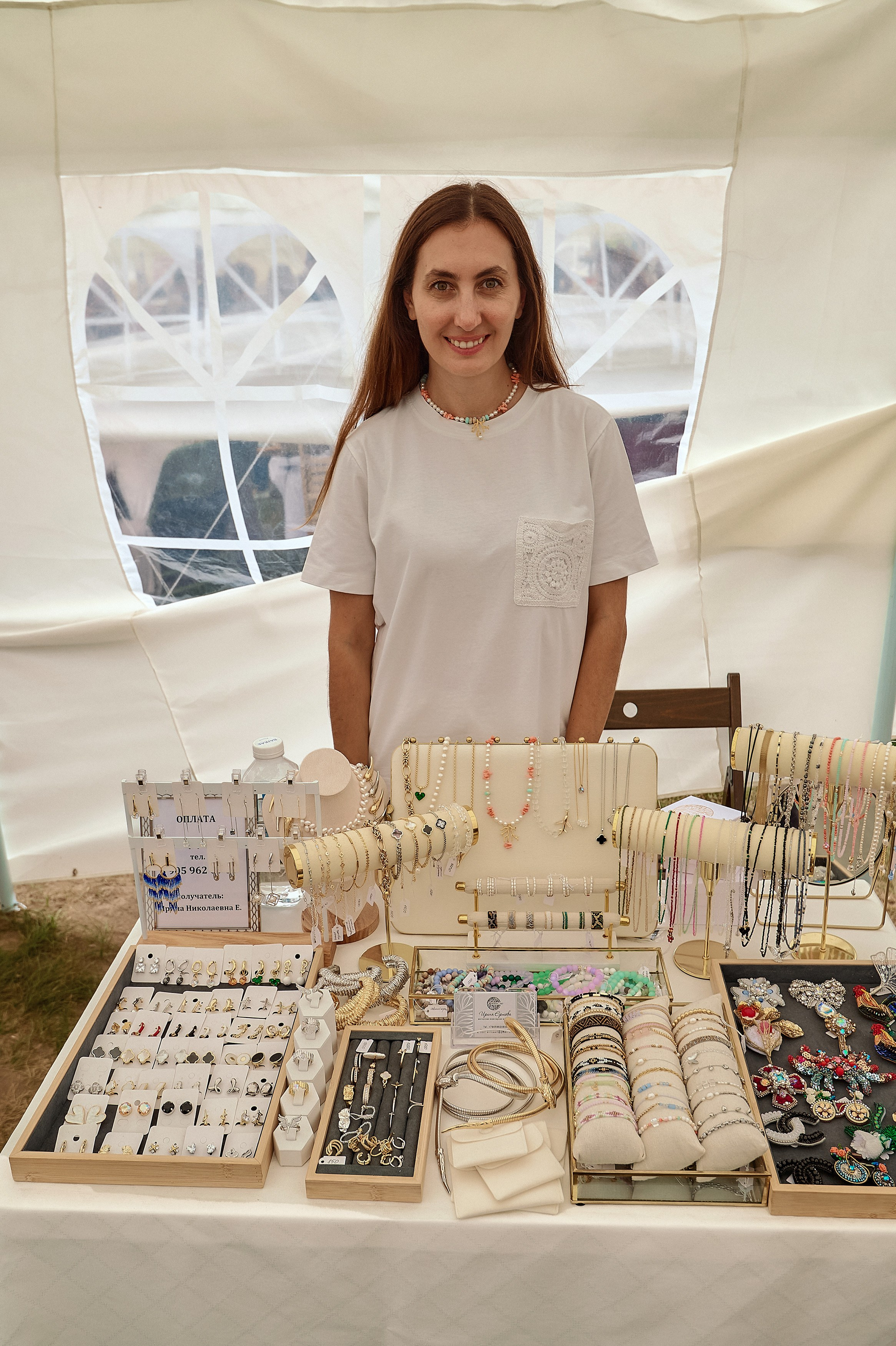 Портфолио репортажной фотосъёмки: эко-фестиваль "Калина-Малина". Фотограф Яковлев Роман — Красноярск