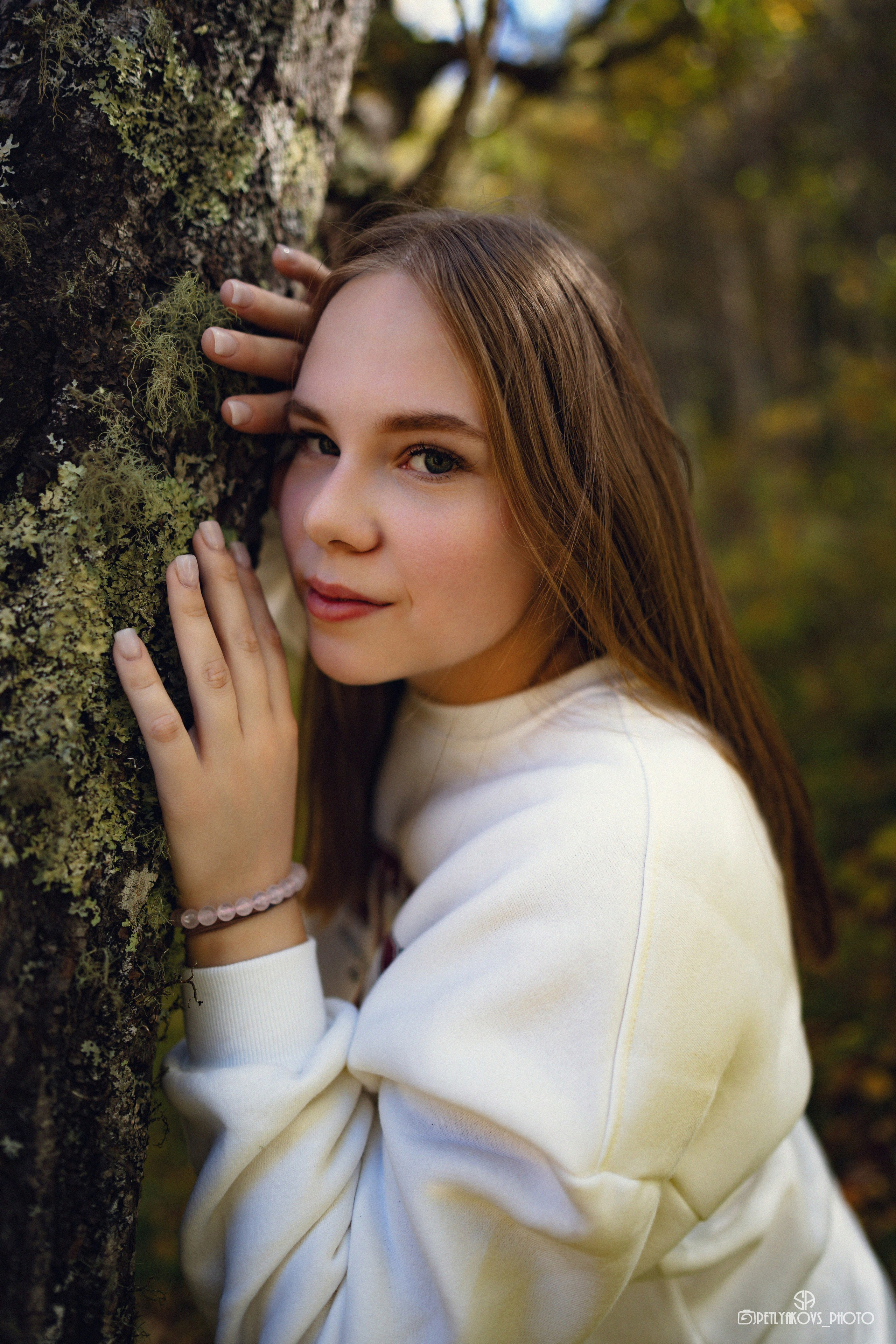 Фотосессия в горах для Наттальи. Фотограф, видеограф Пятигорск, Ставрополь, Ессентуки, Petlyakovs_photo