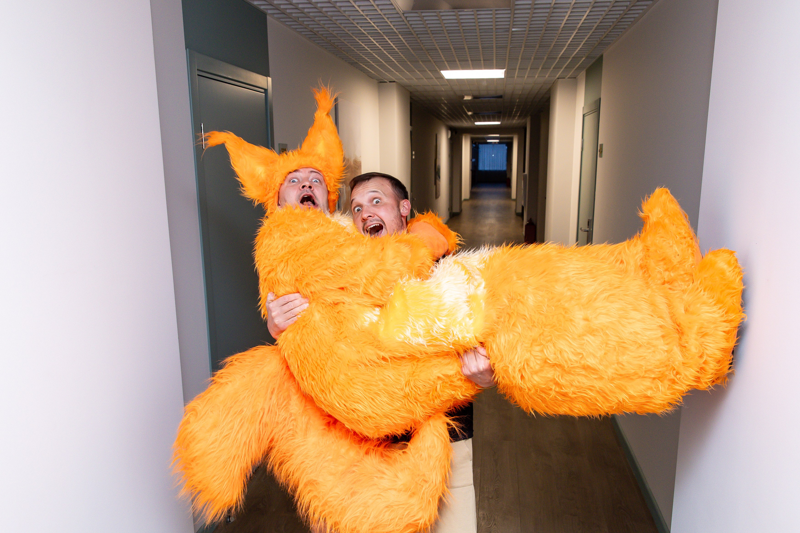 Фото и видео корпоративов. Свадебный, семейный видеограф и фотограф в Екатеринбурге Николай Рыков