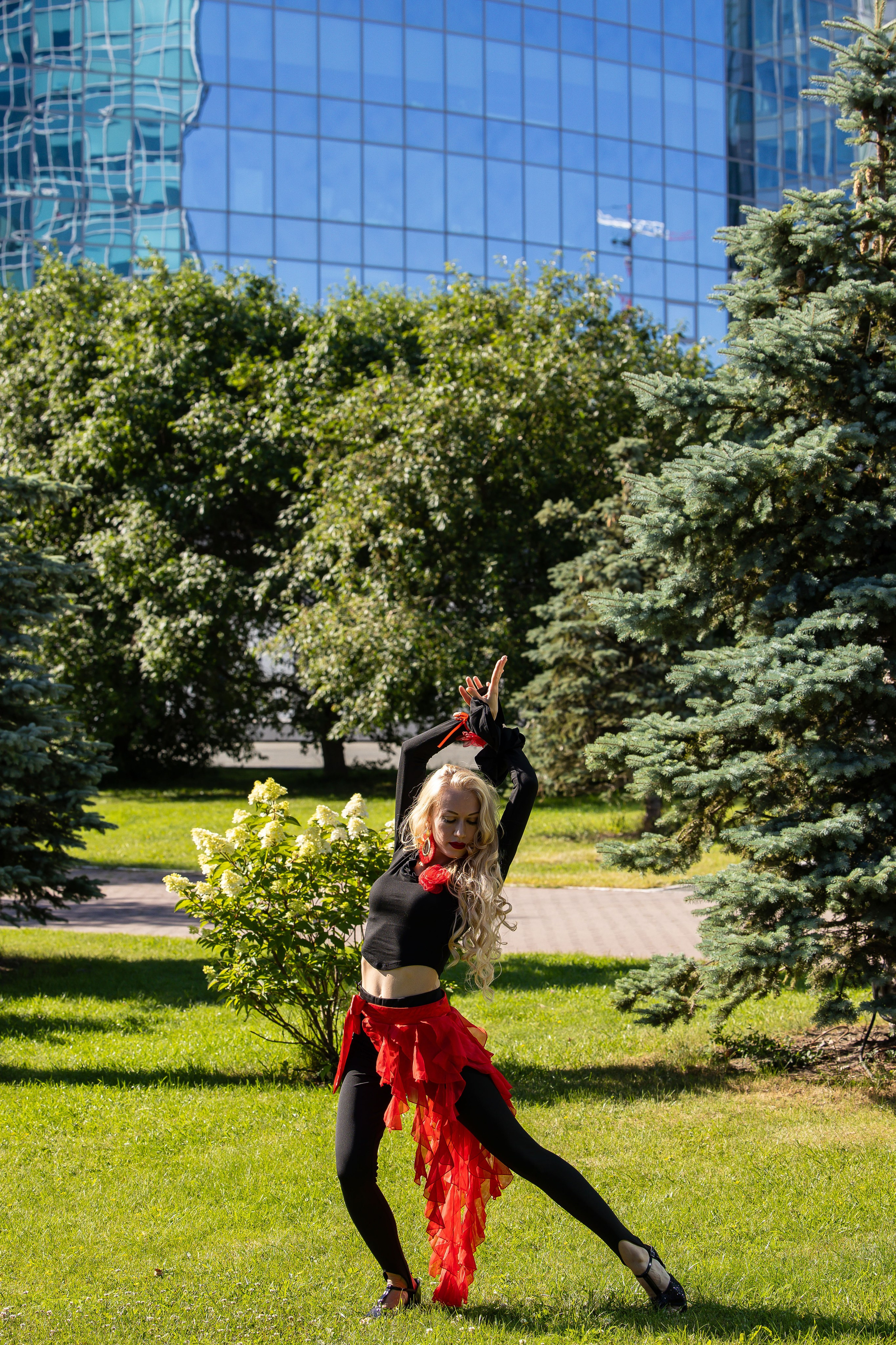 Фото творческих проектов. Свадебный, семейный видеограф и фотограф в Екатеринбурге Николай Рыков