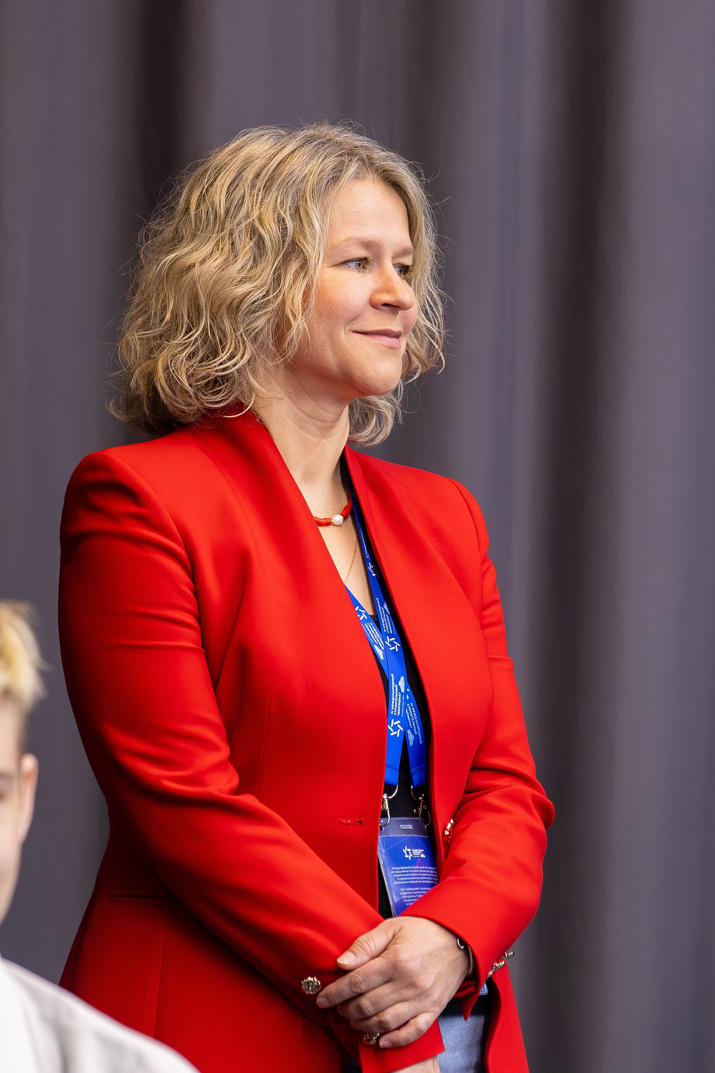 Фото и видео бизнес-проектов. Свадебный, семейный видеограф и фотограф в Екатеринбурге Николай Рыков