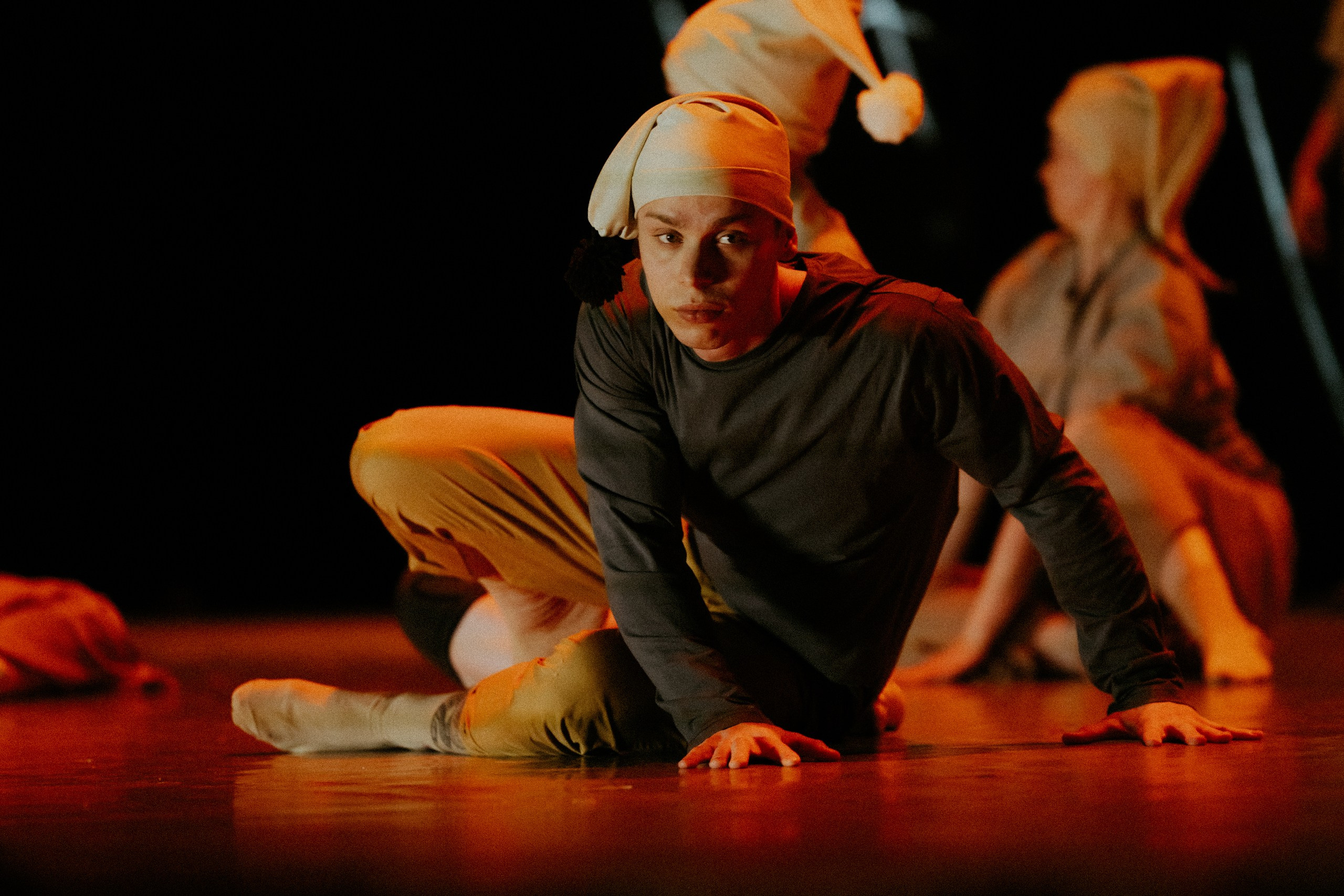 Репортаж. Фотограф Ханты-Мансийск Гагарина Мария