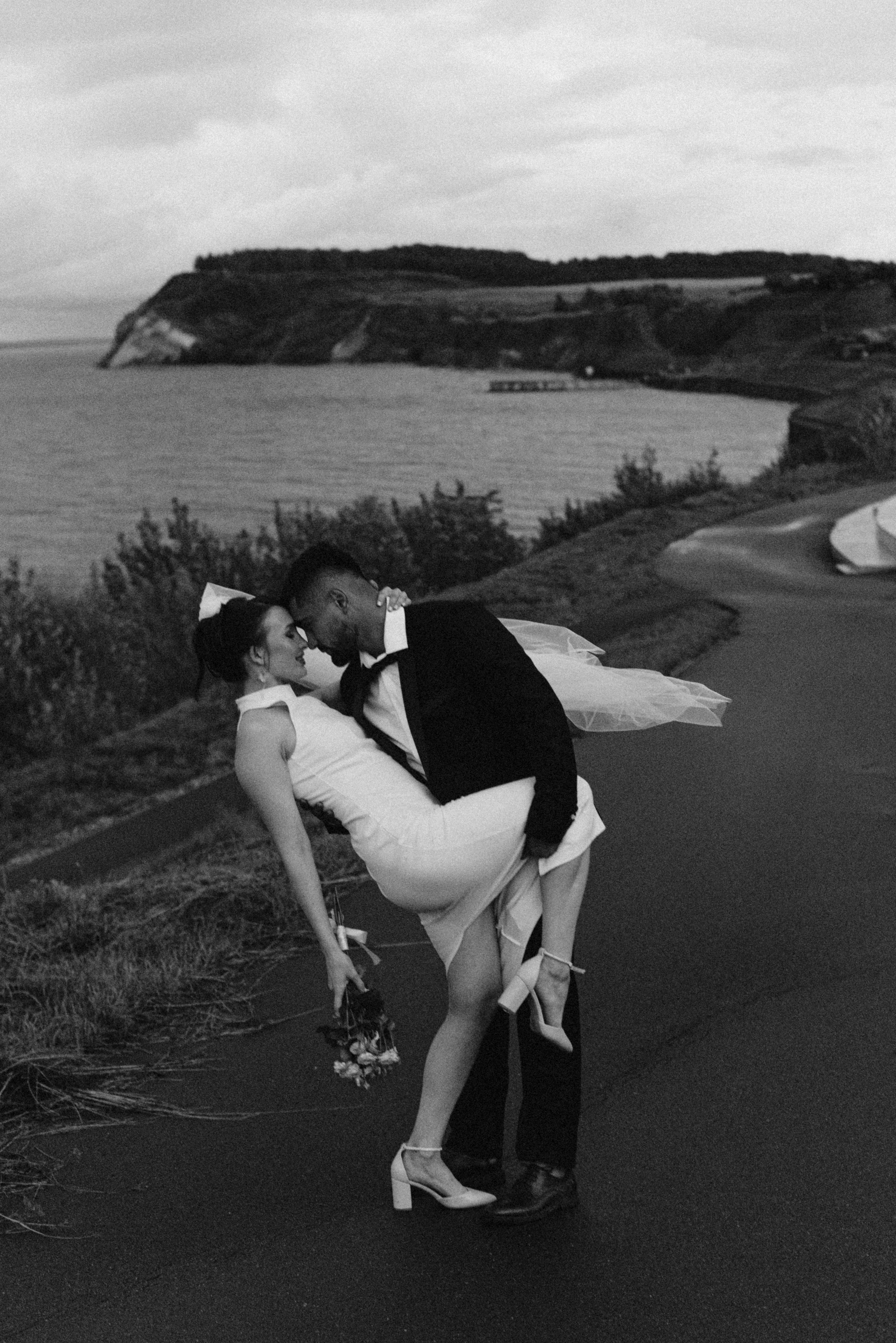 Любовь без преград