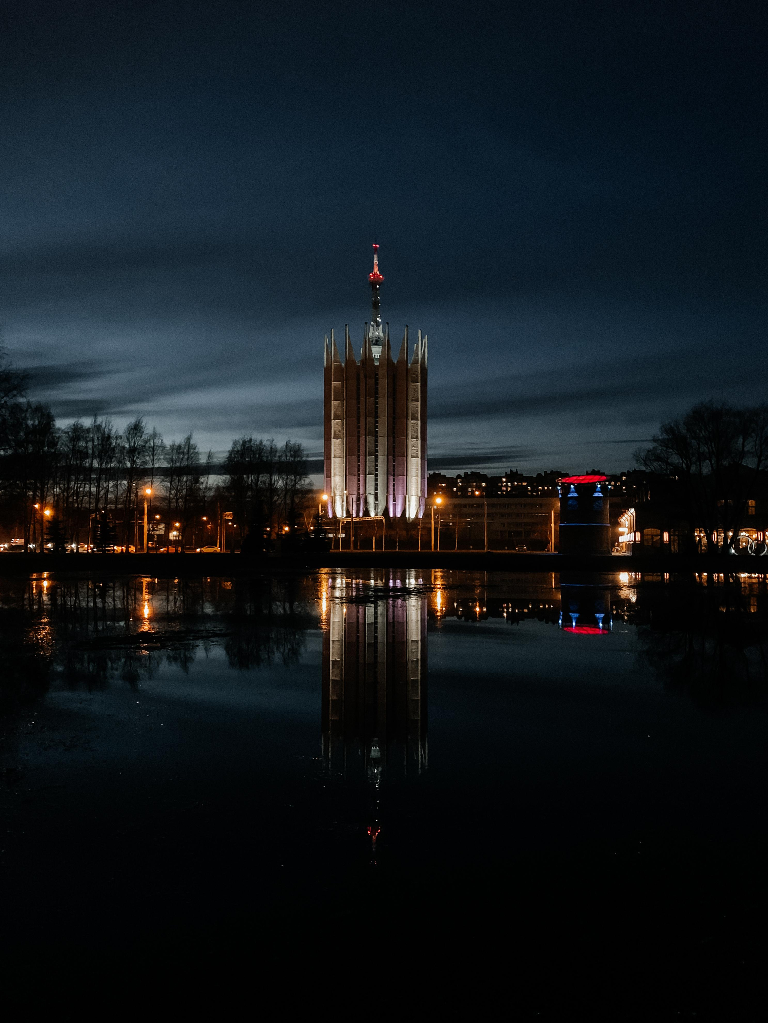SAINT-PETERSBURG. Свадебный фотограф в Санкт-Петербурге Илья Михеев