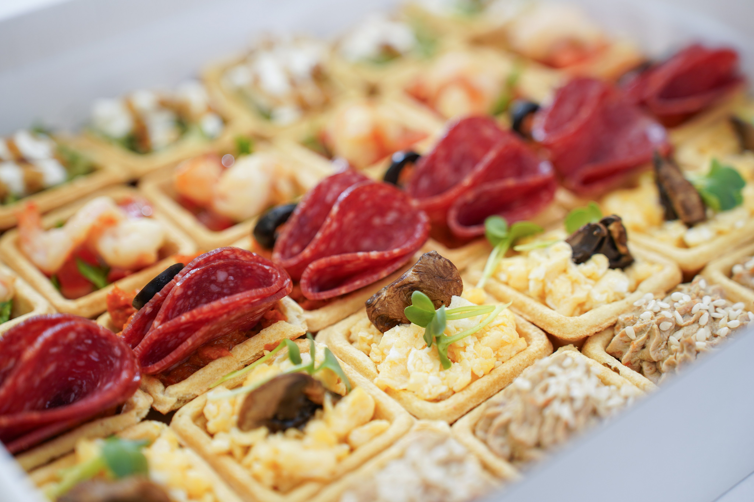 Бьюти салон ТЕРРИТОРИЯ КРАСОТЫ. Фотограф Новороссийск | Геленджик и ЮФО Эльвина Ясинская