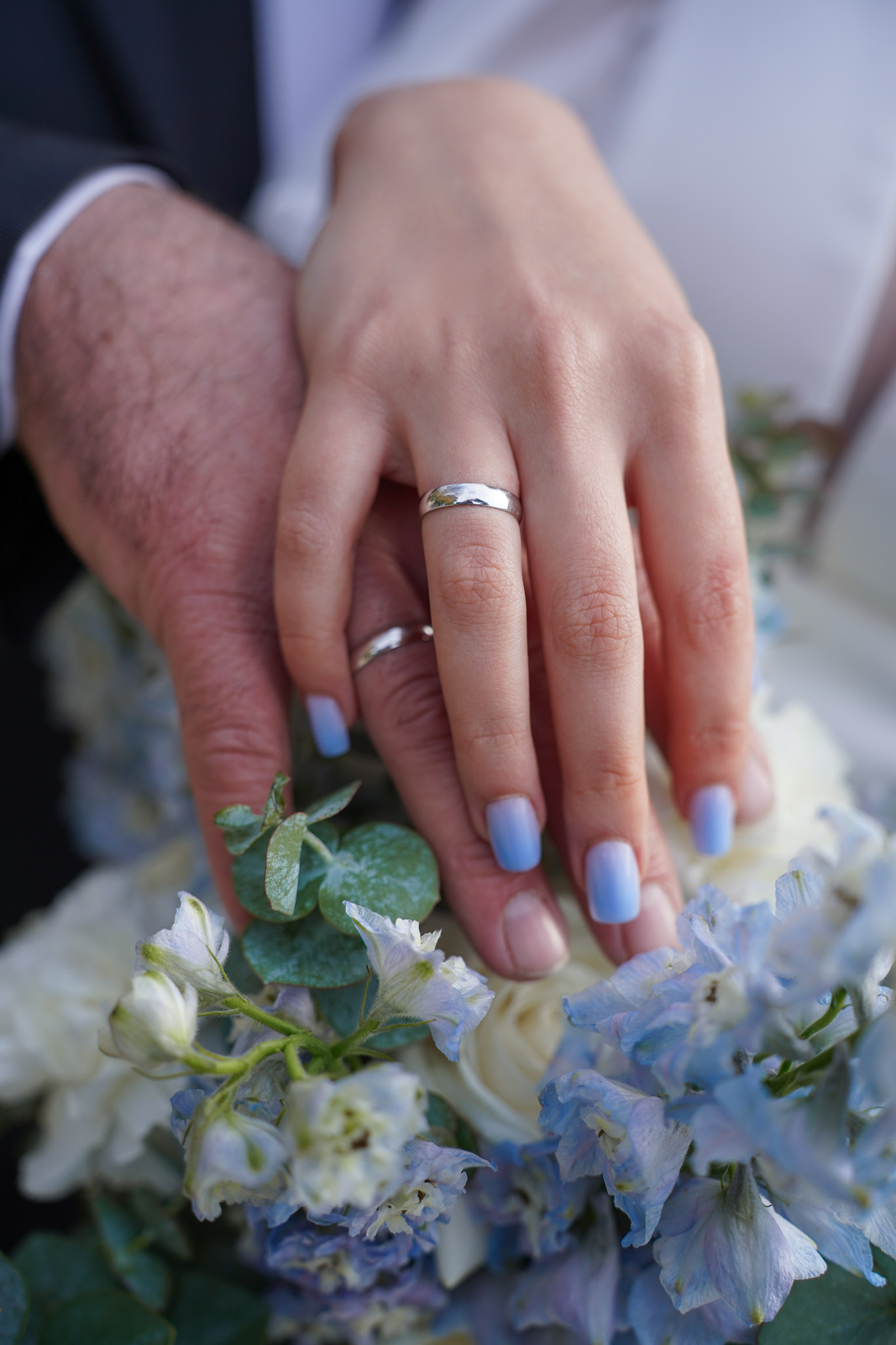 Дмитрий & Ева. Фотограф Новороссийск | Геленджик и ЮФО Эльвина Ясинская