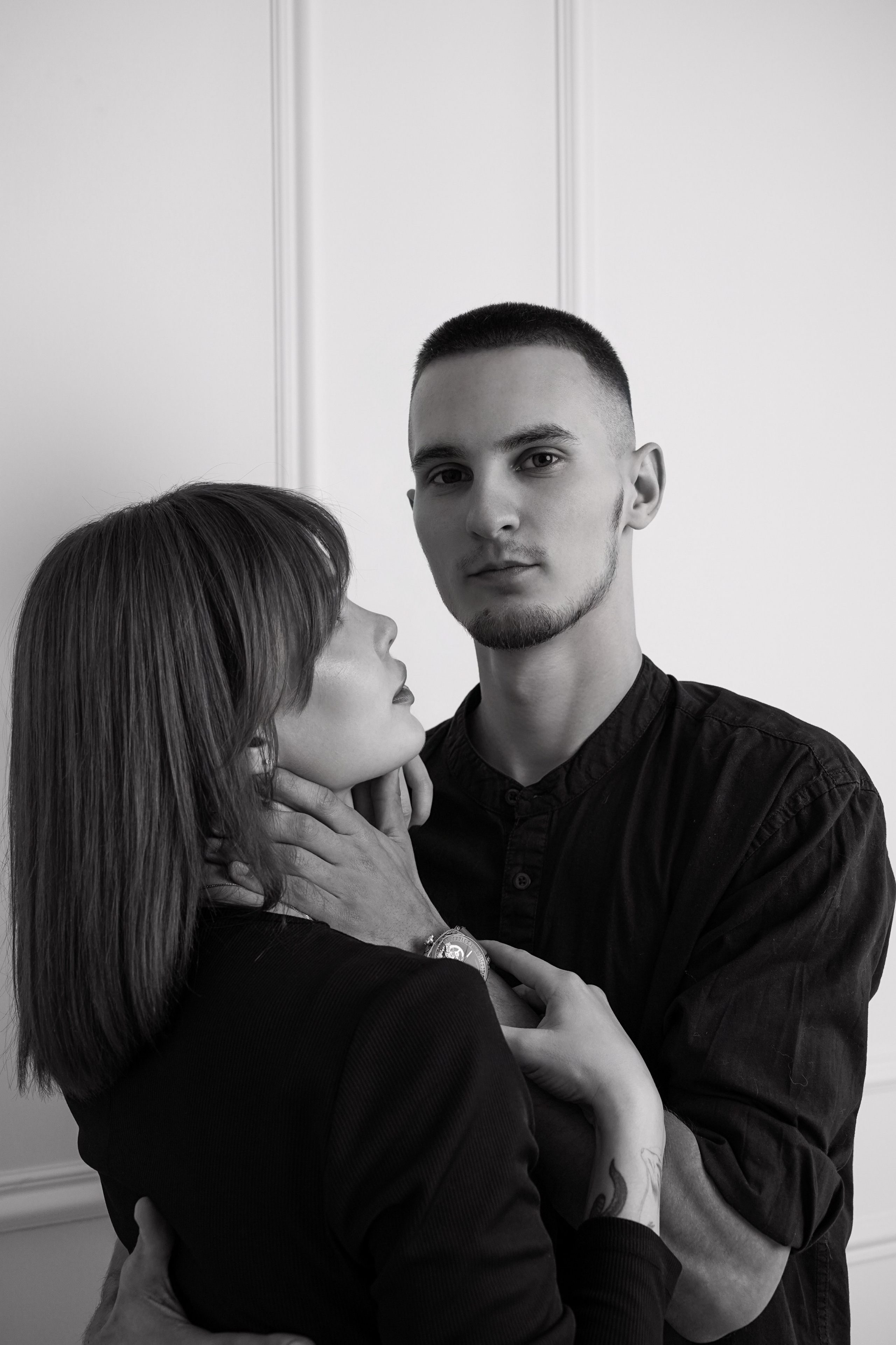 Love is…. Фотограф Новороссийск | Геленджик и ЮФО Эльвина Ясинская