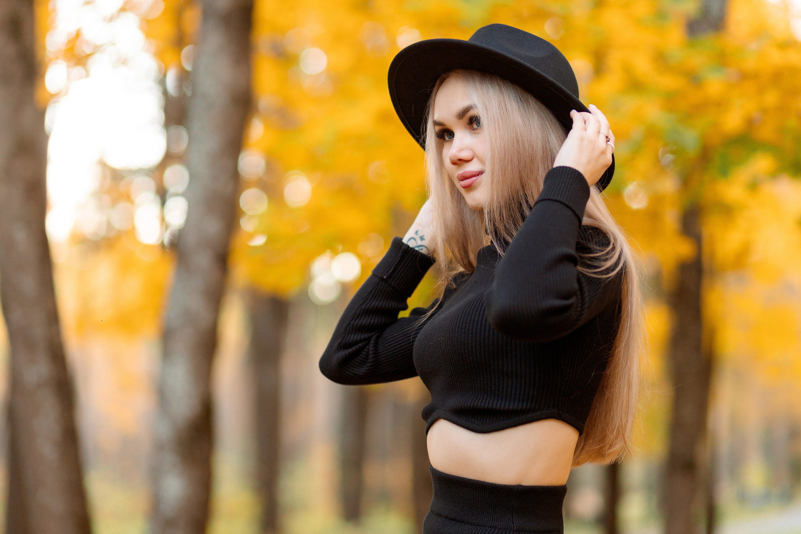 СЕМЕЙНАЯ: ВСЕ ФОТО. Профессиональный фотограф в Ижевске Леша Петров