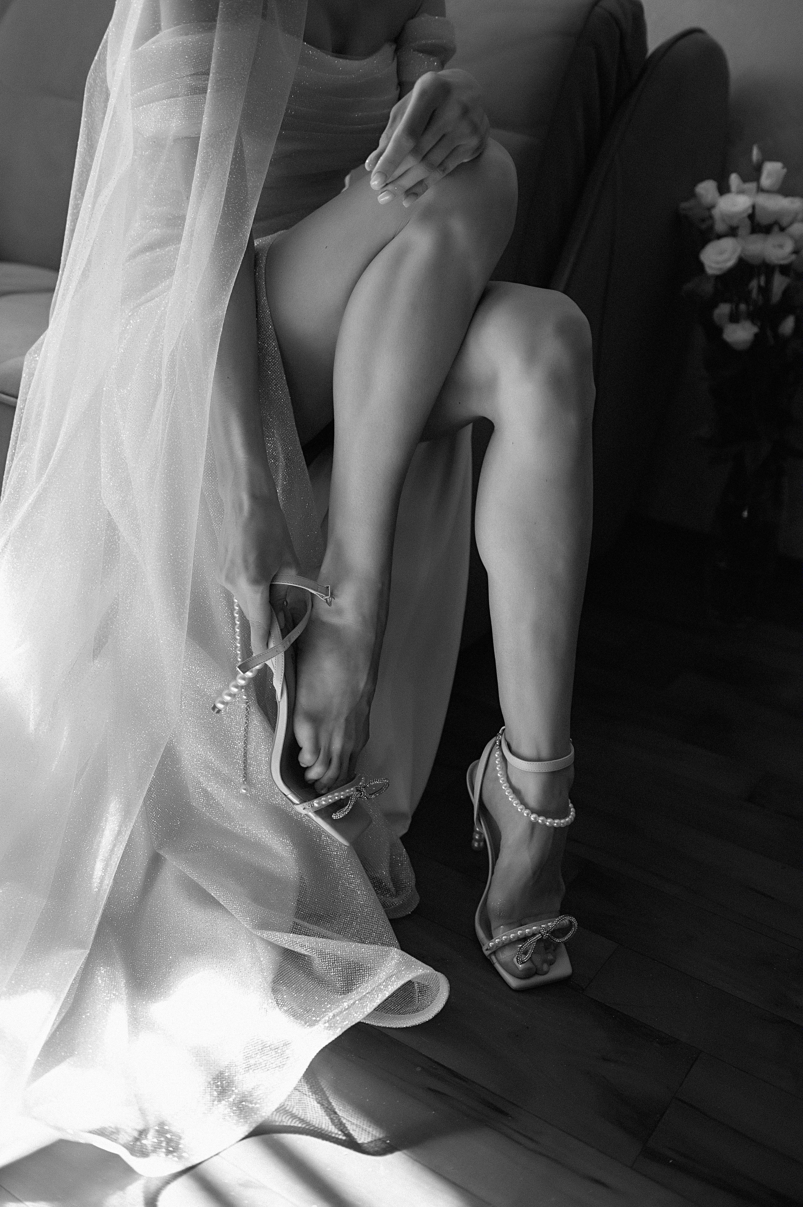 Евгений и Таня. Фотограф Штым Галина — Фотограф в Севастополе, Крыму