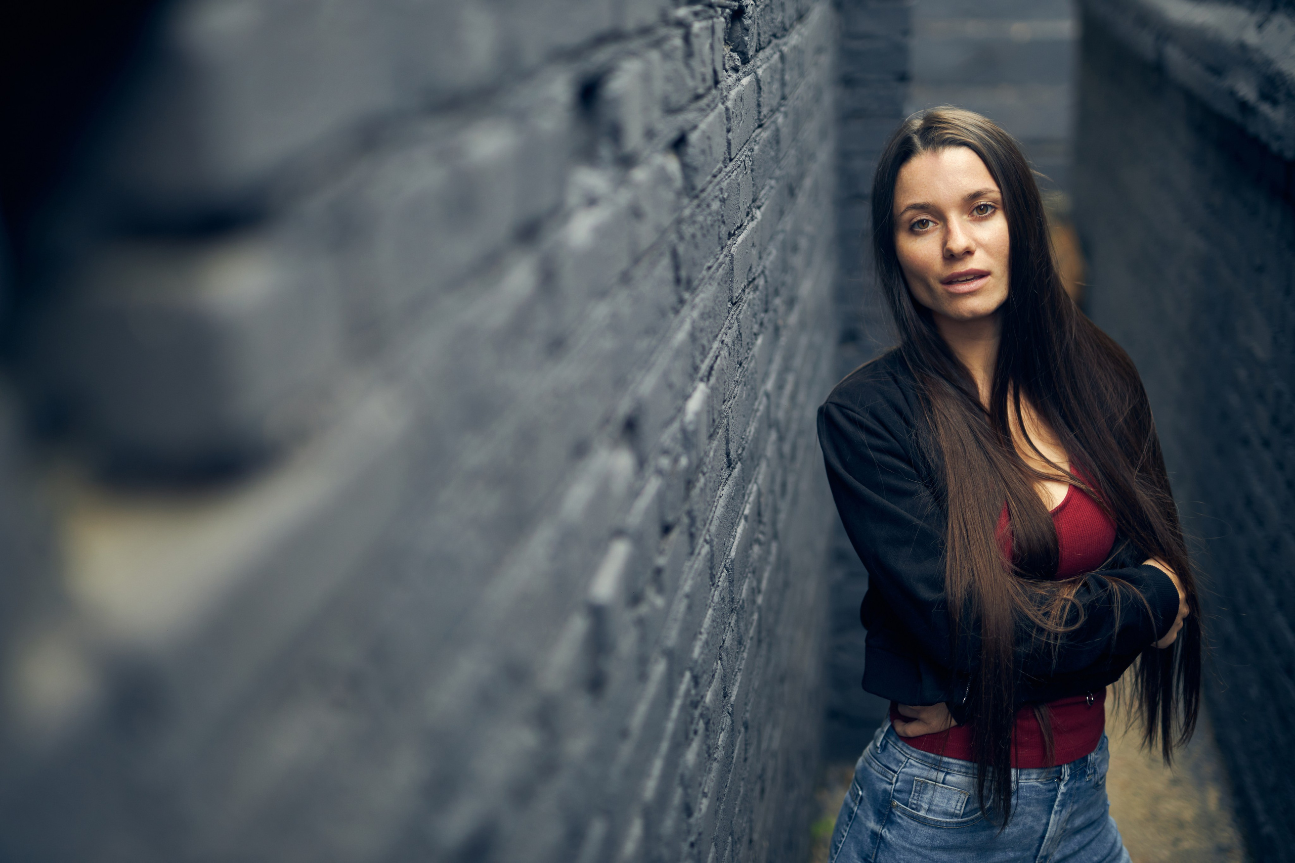 6. Фотограф Недорез Александр в Москве. Репортаж на ваших мероприятиях