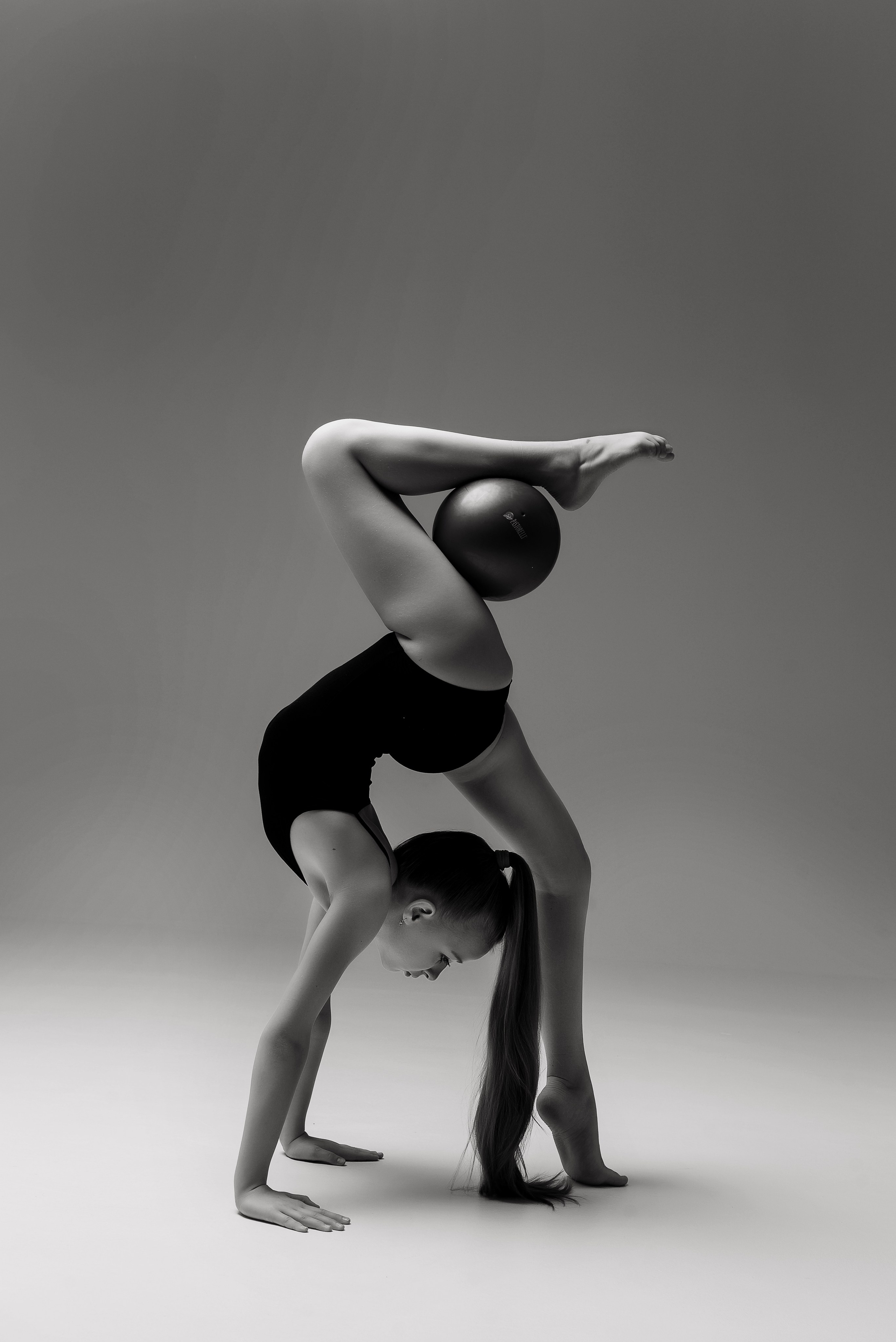 Групповая сЪемка. Детский фотограф в Долгопрудном и Москве